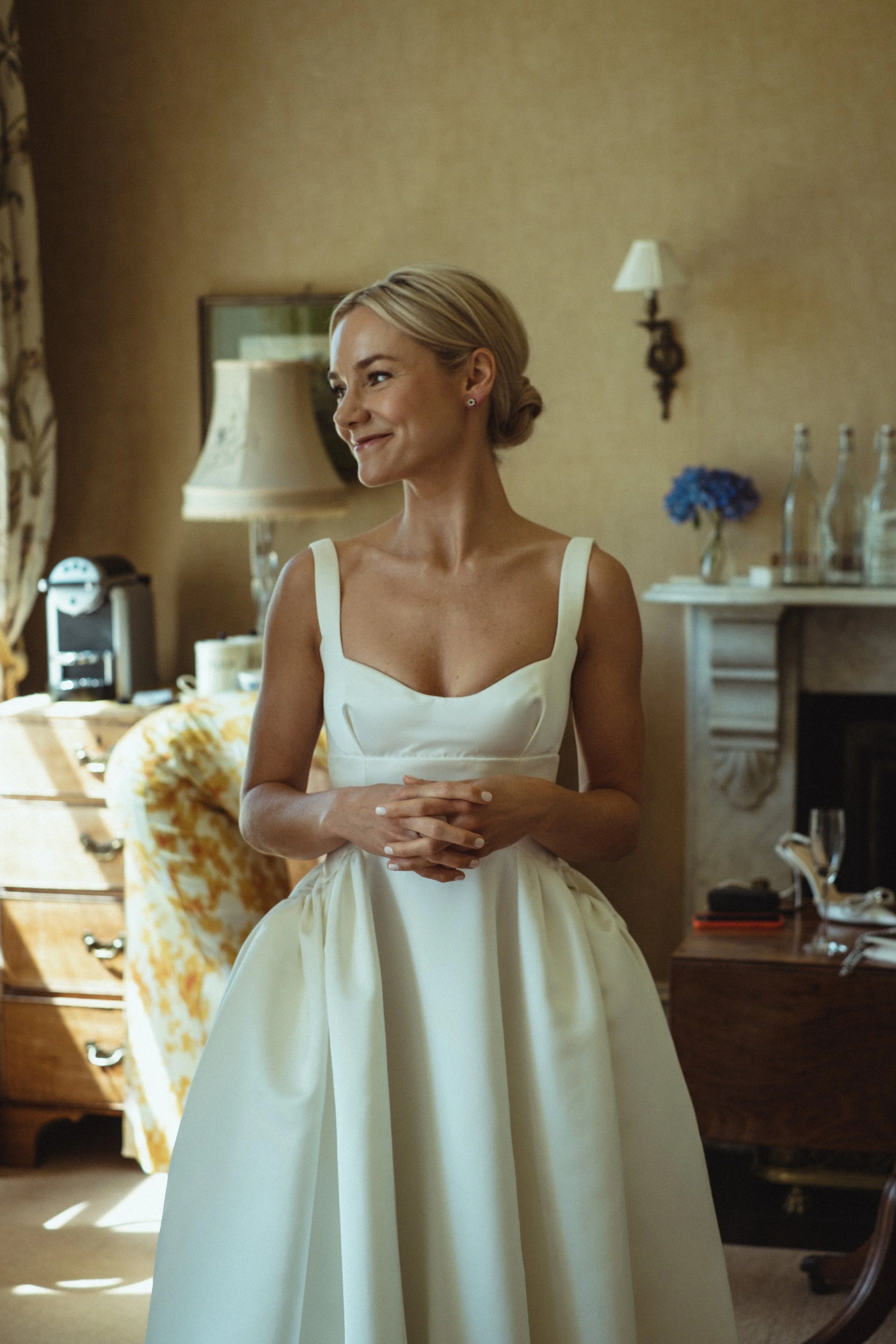 By Aisling Hickey - Bridal (4).jpeg