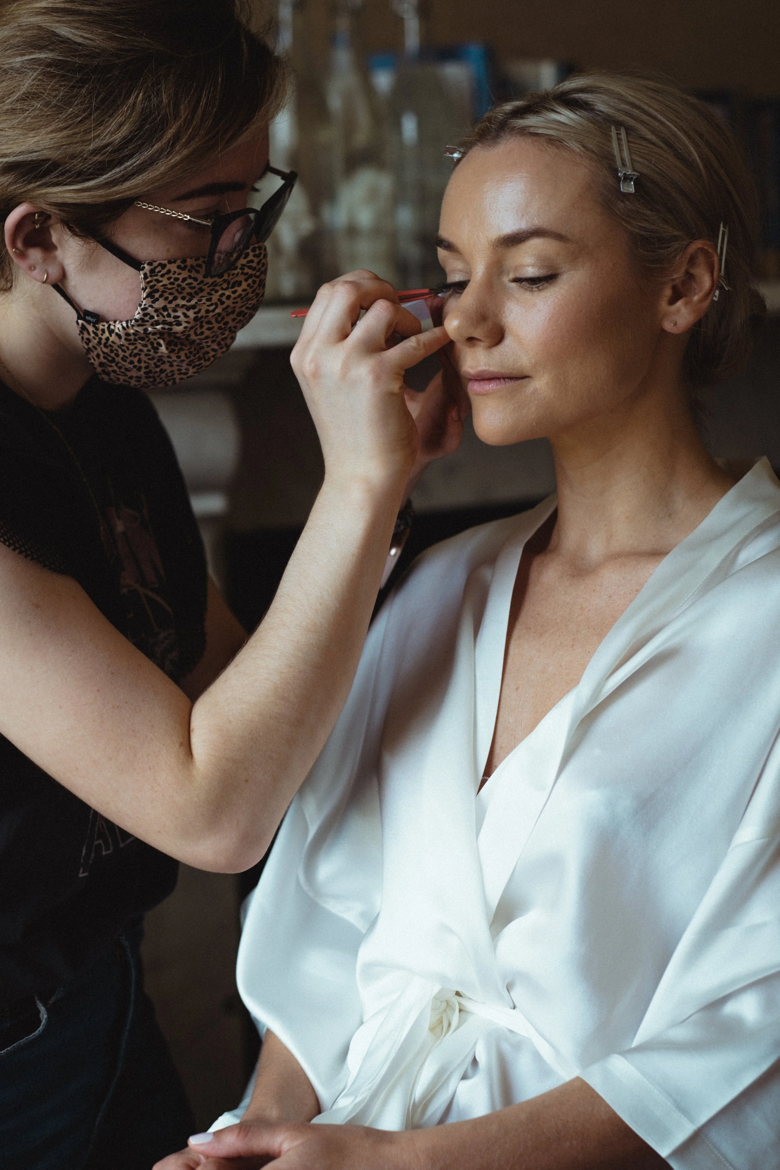 By Aisling Hickey - Bridal .jpeg
