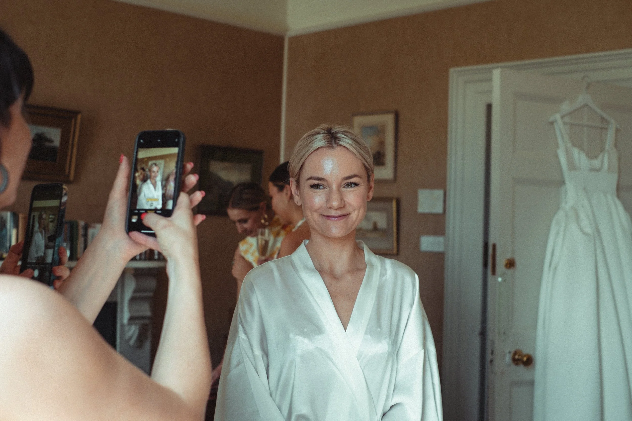 By Aisling Hickey - Bridal.jpeg