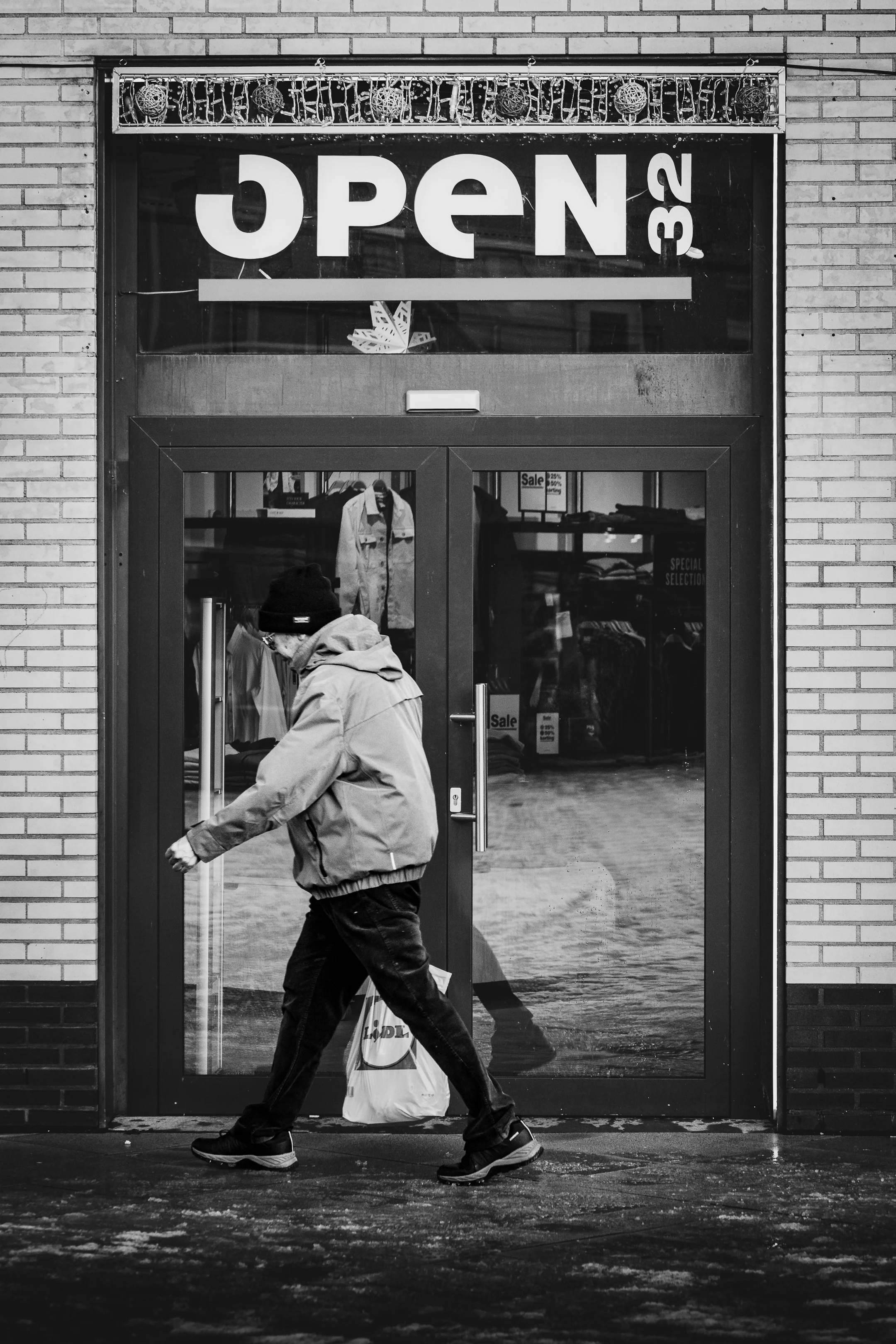 Hellevoetsluis januari-3.jpg