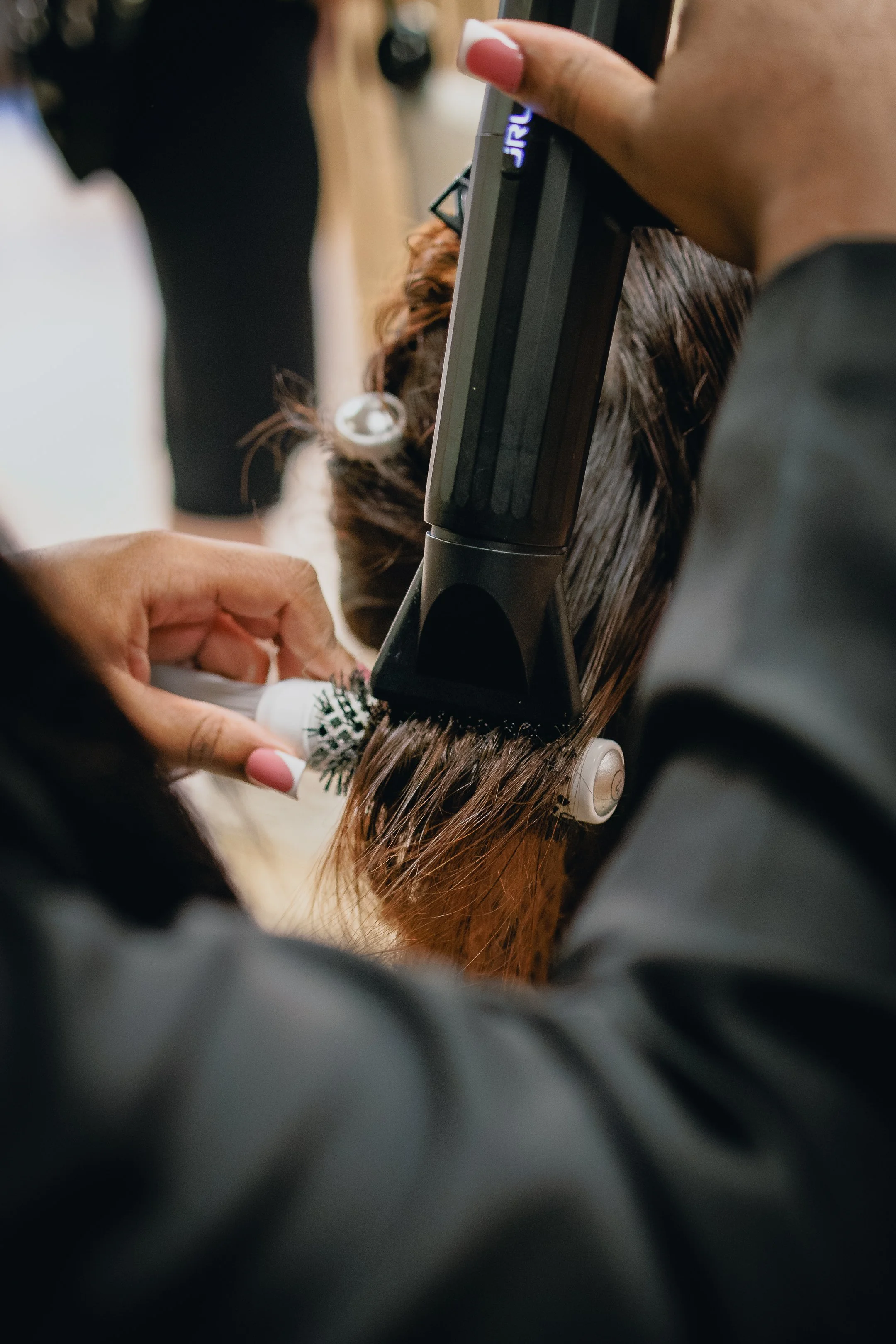 Doolaards Hair Hoge resolutie-106.jpg