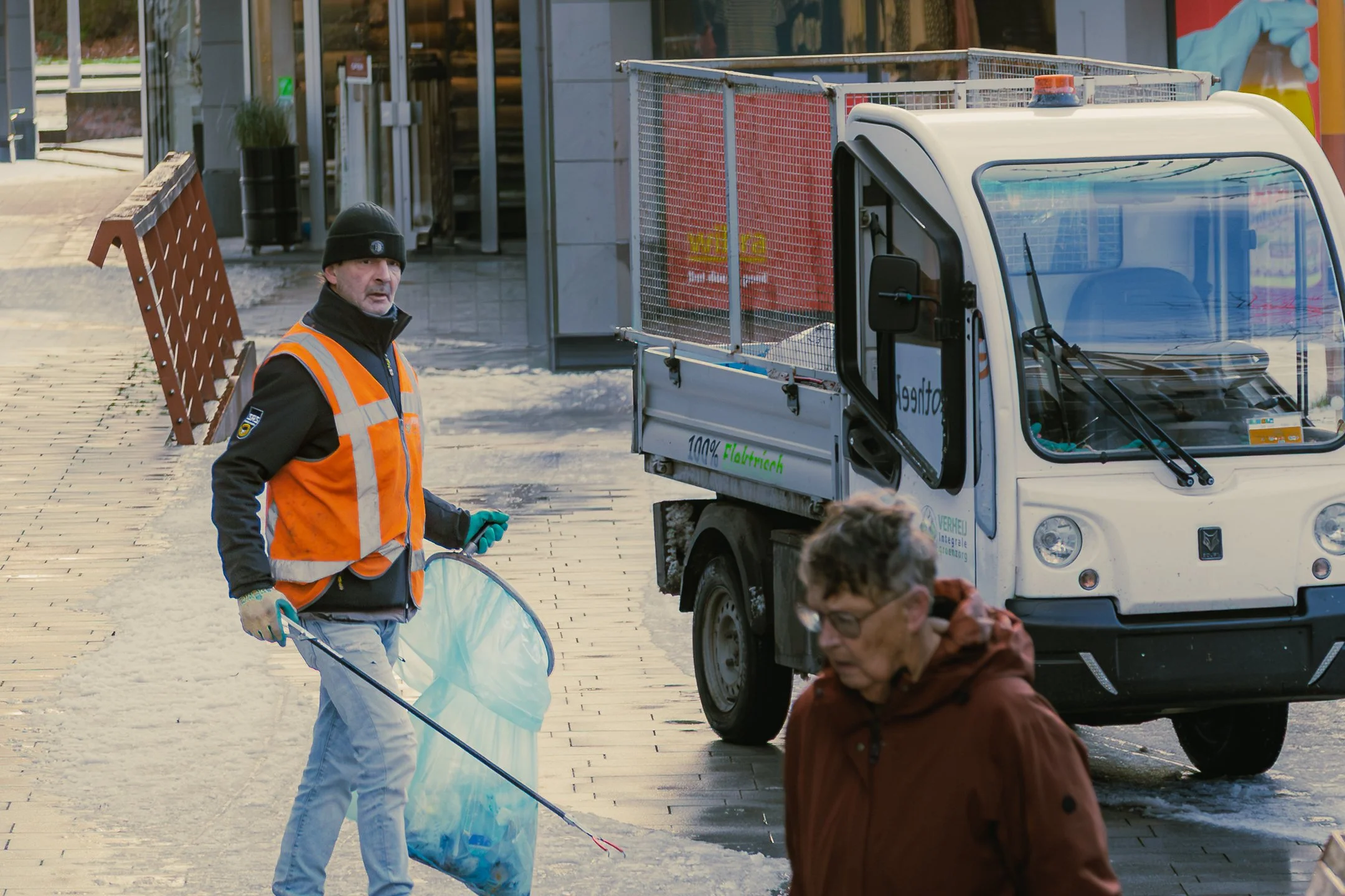 Hellevoetsluis januari-6.jpg
