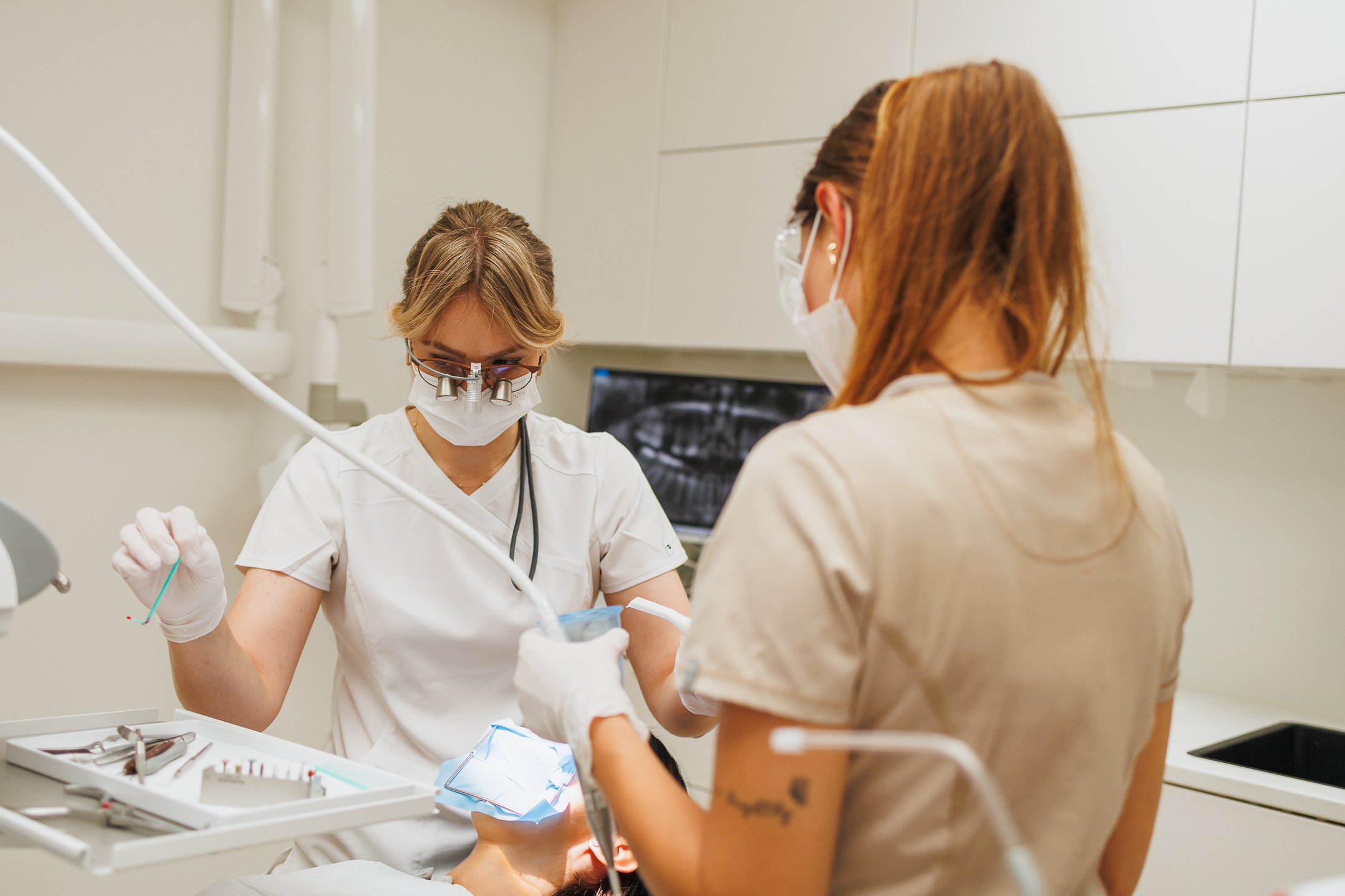 Ouddorp Dental Care Augustus 2026-117.jpg
