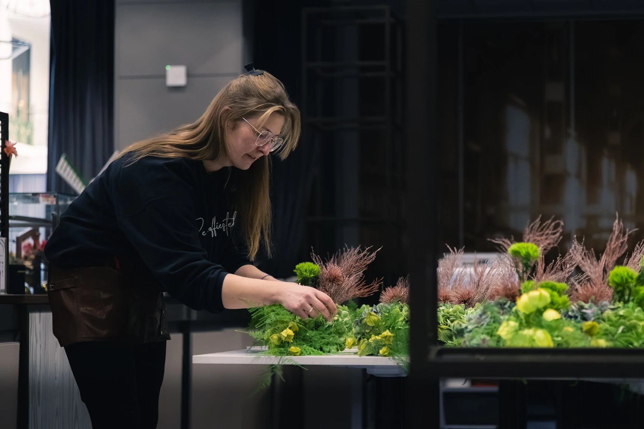 De Koffiestek Amsterdam-9.jpg