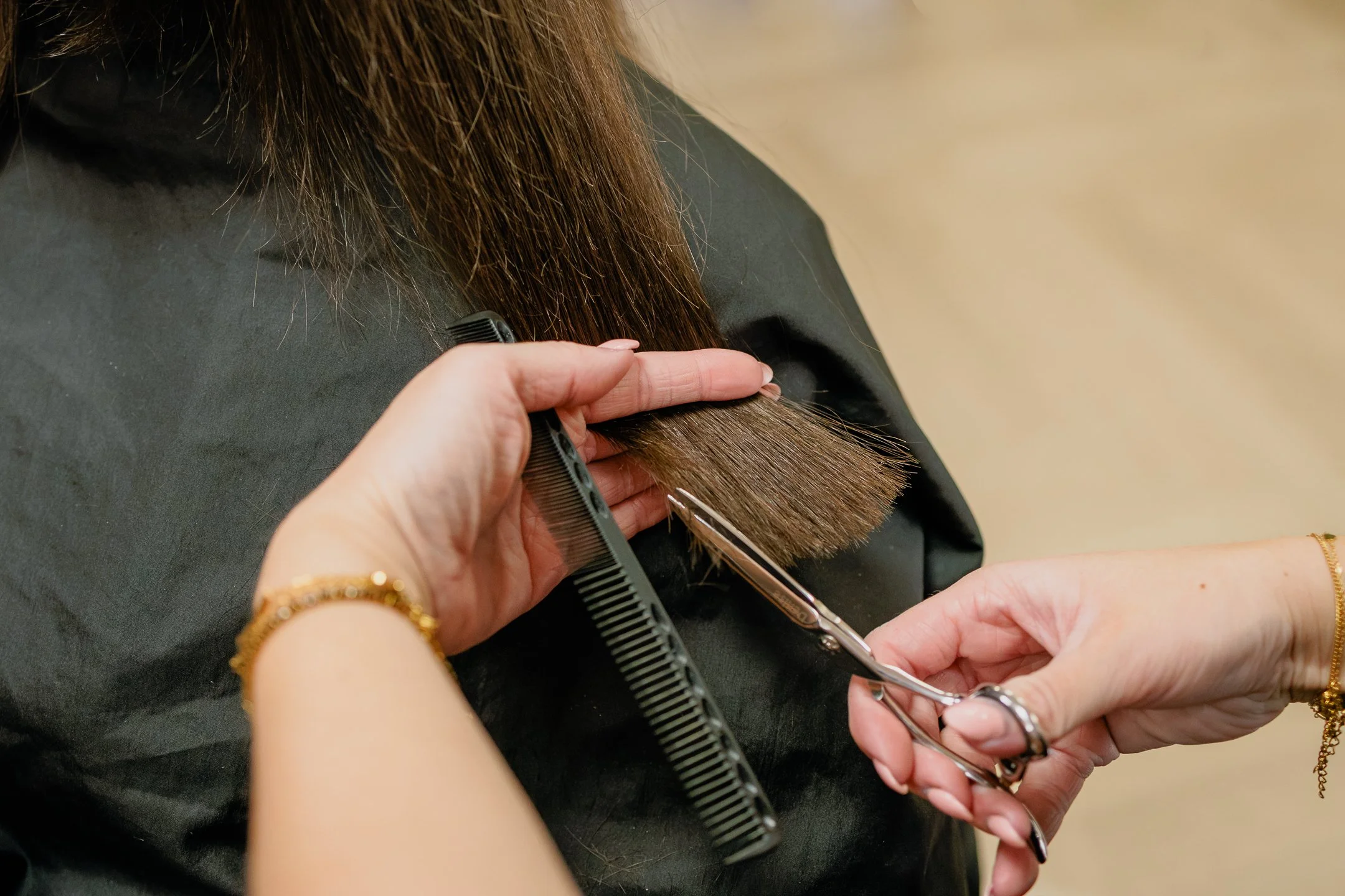 Doolaards Hair Hoge resolutie-148.jpg