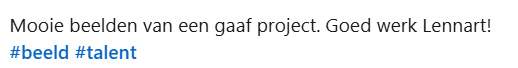 review Koster.png