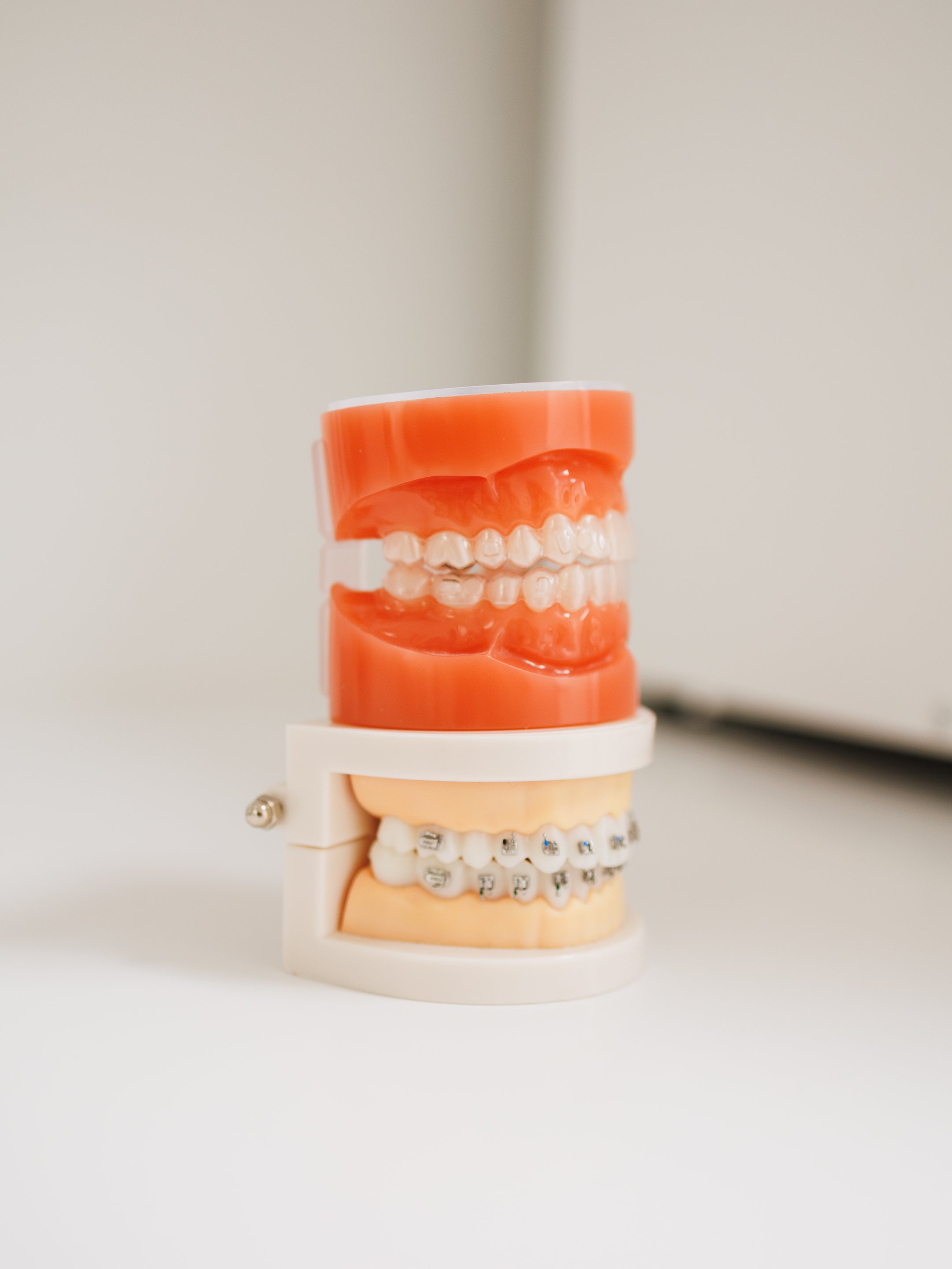 Ouddorp Dental Care Augustus 2026-95.jpg