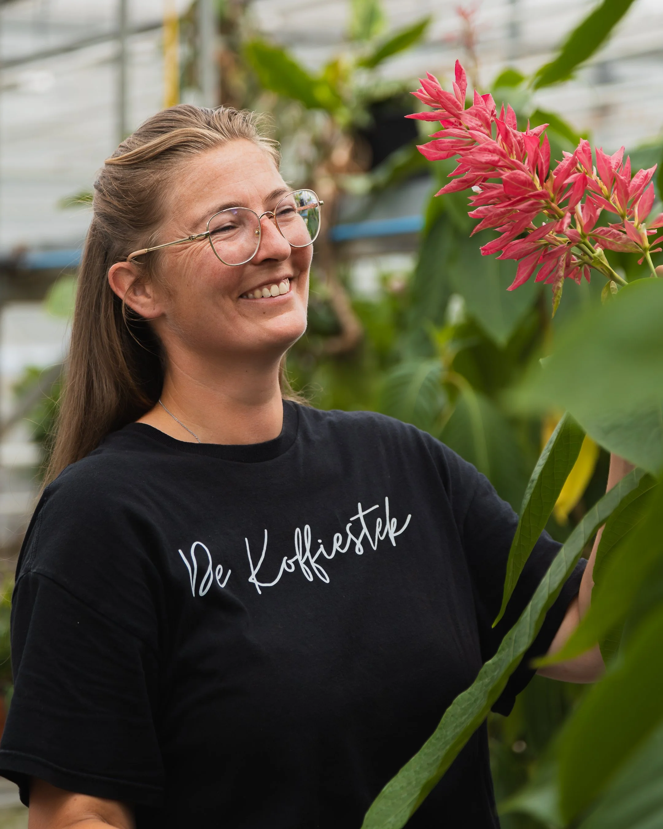 De Koffiestek - Naaldwijk 14-7-24.jpg