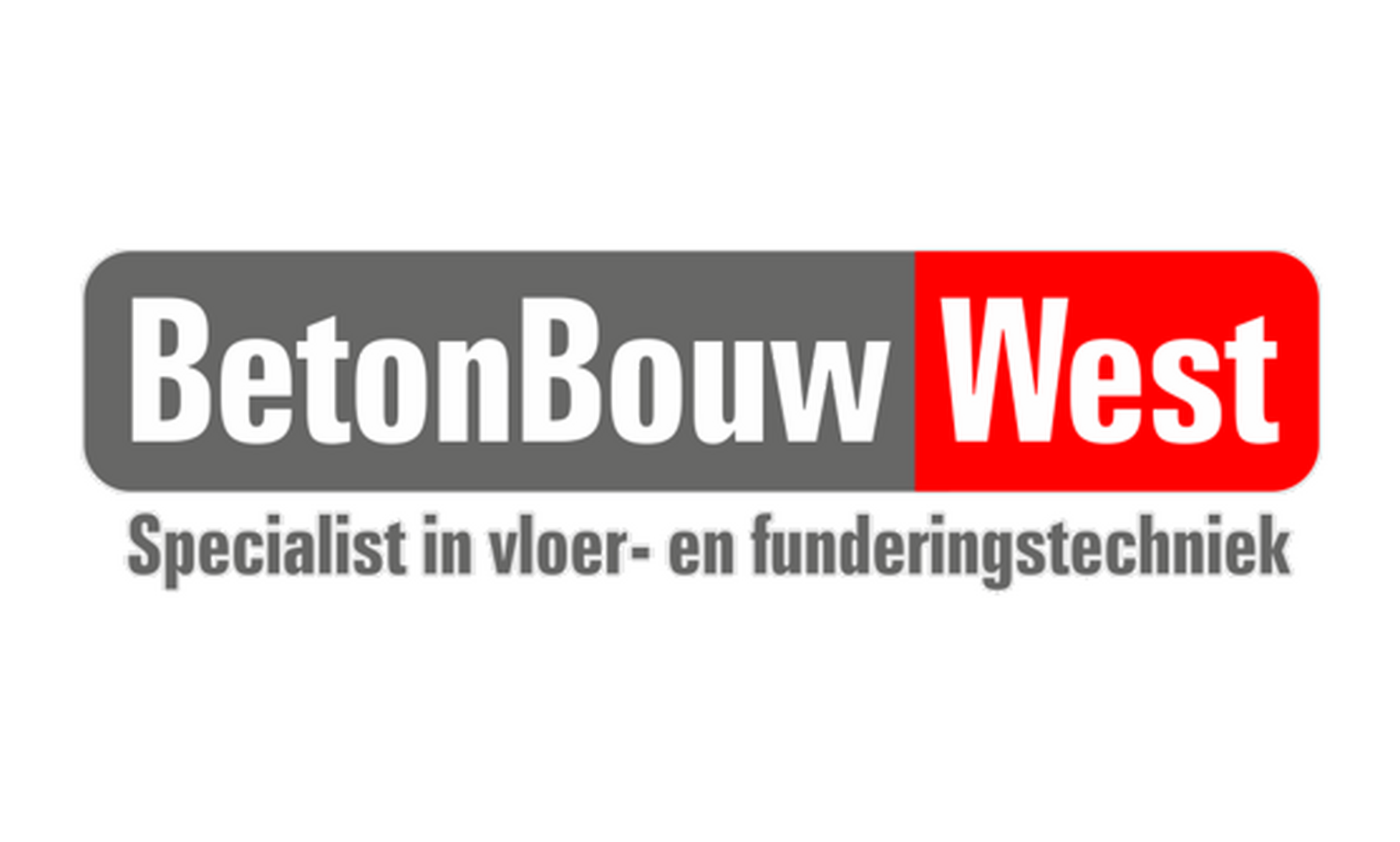 BetonBouw-West-logo-1795x1080.png