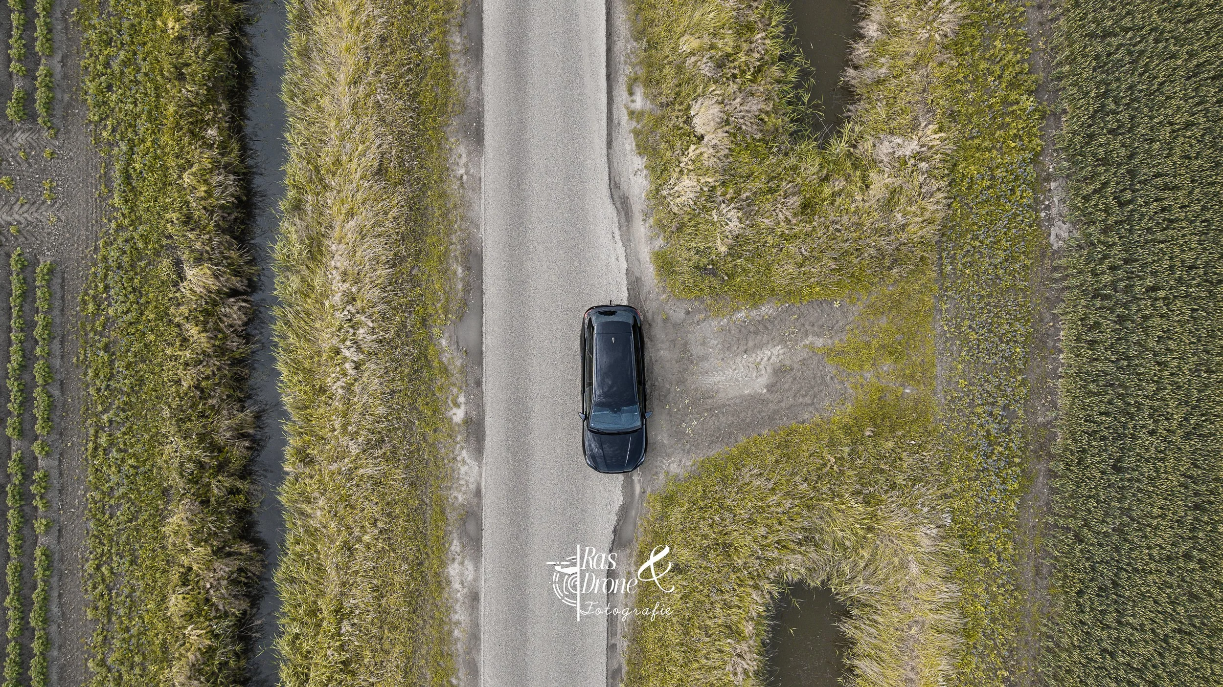 DJI_0123.jpg