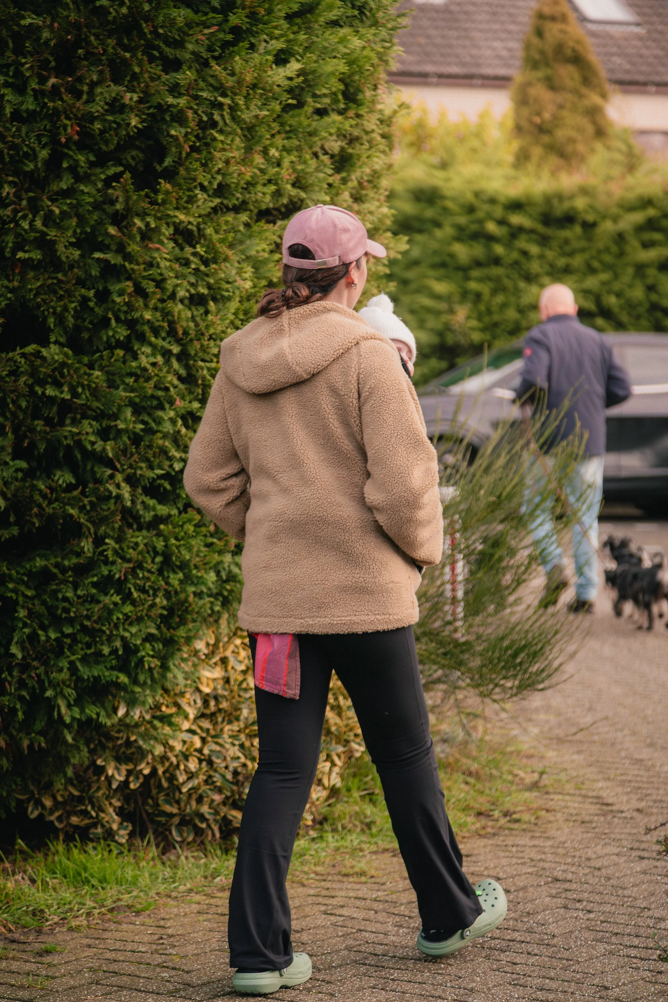 Roos en Lanah wandelen dinsdag-7.jpg