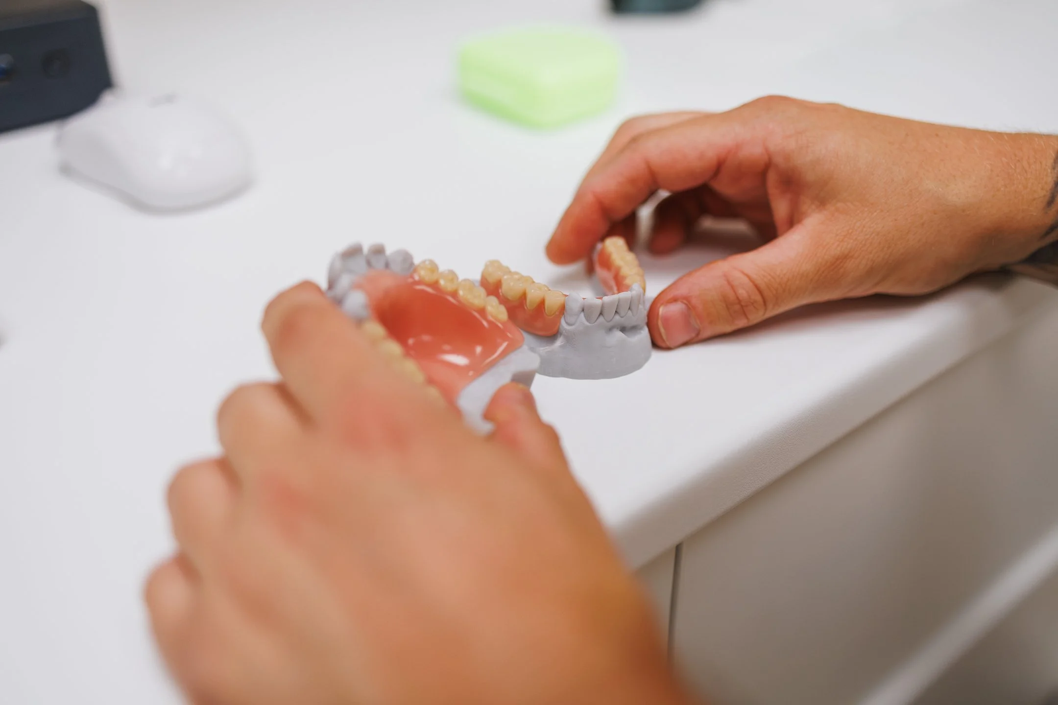 Ouddorp Dental Care Augustus 2026-72.jpg