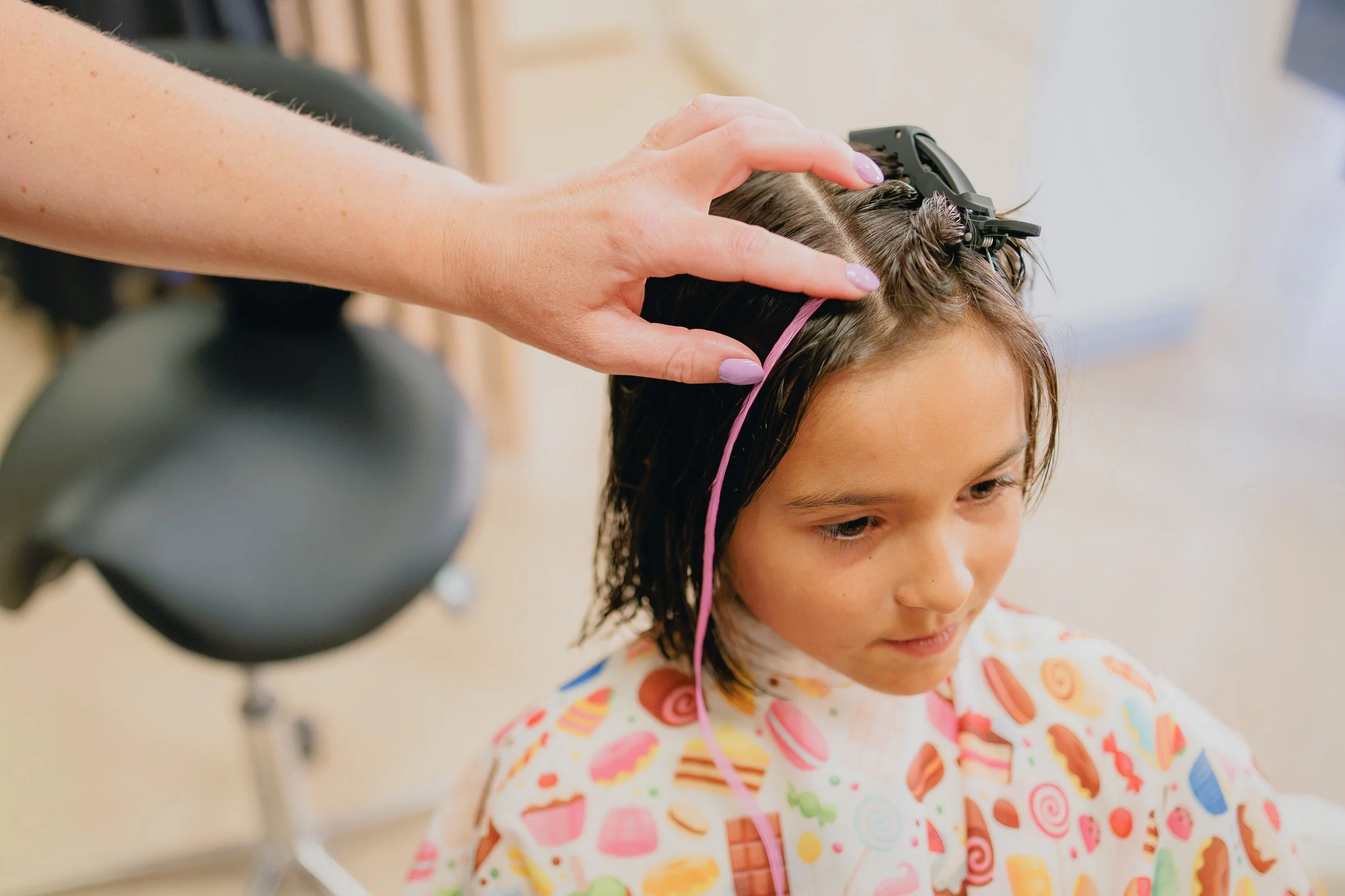Doolaards Hair Hoge resolutie-53.jpg