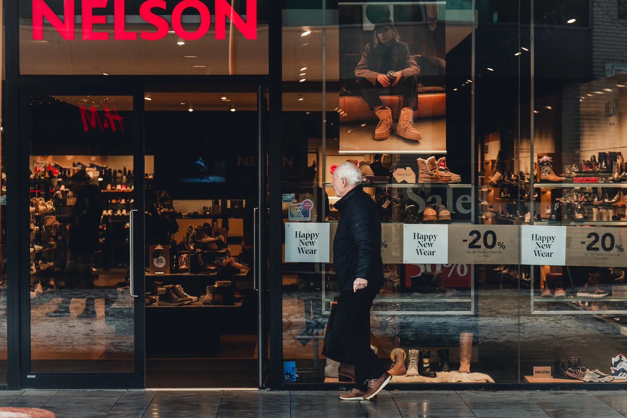 Hellevoetsluis januari-4.jpg