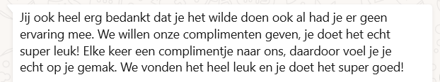 review Dirk.png