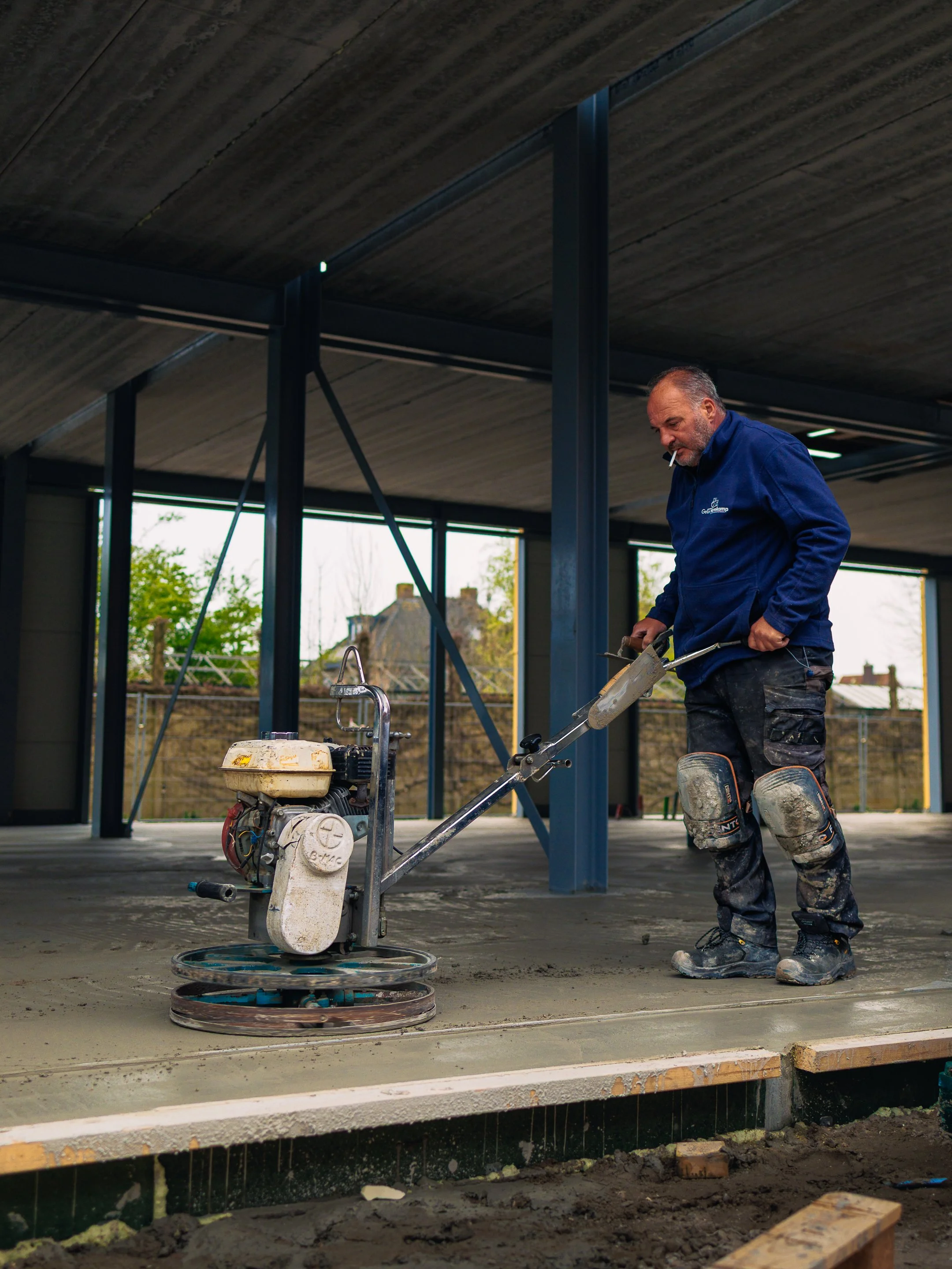 Jan Bleiswijk los-4.jpg