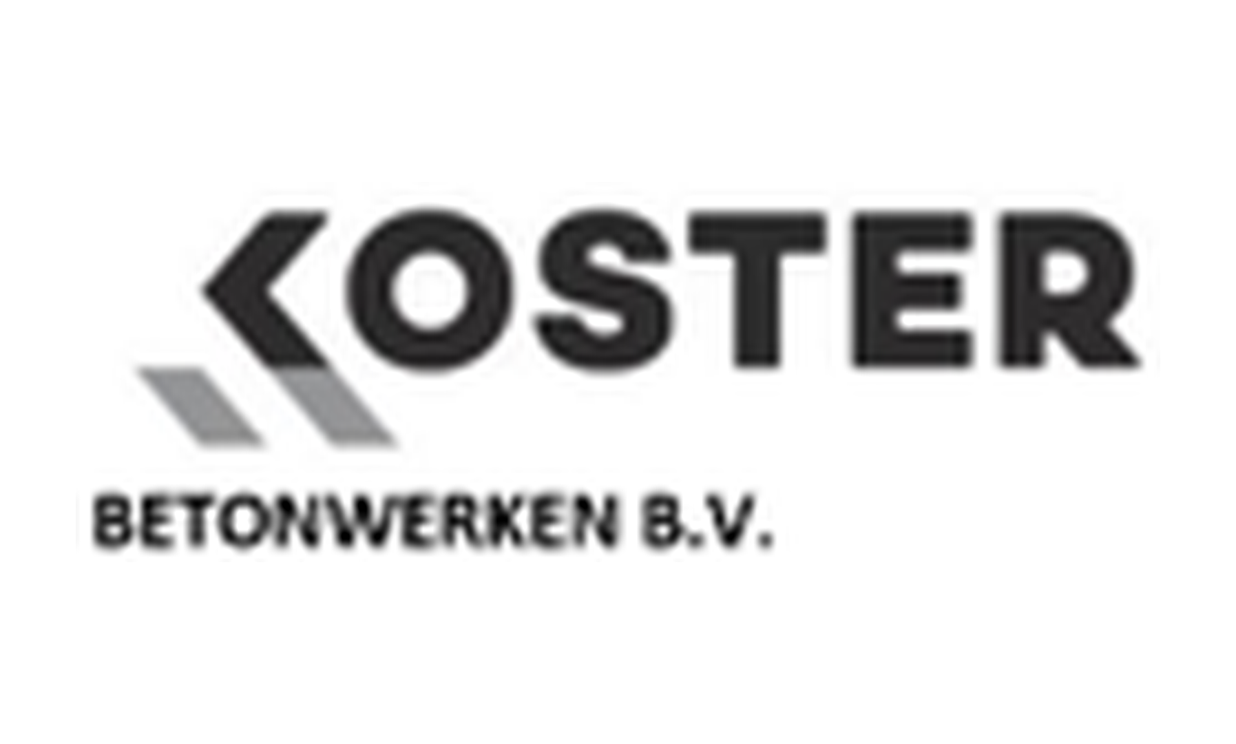 Koster_Betonwerken_website.png