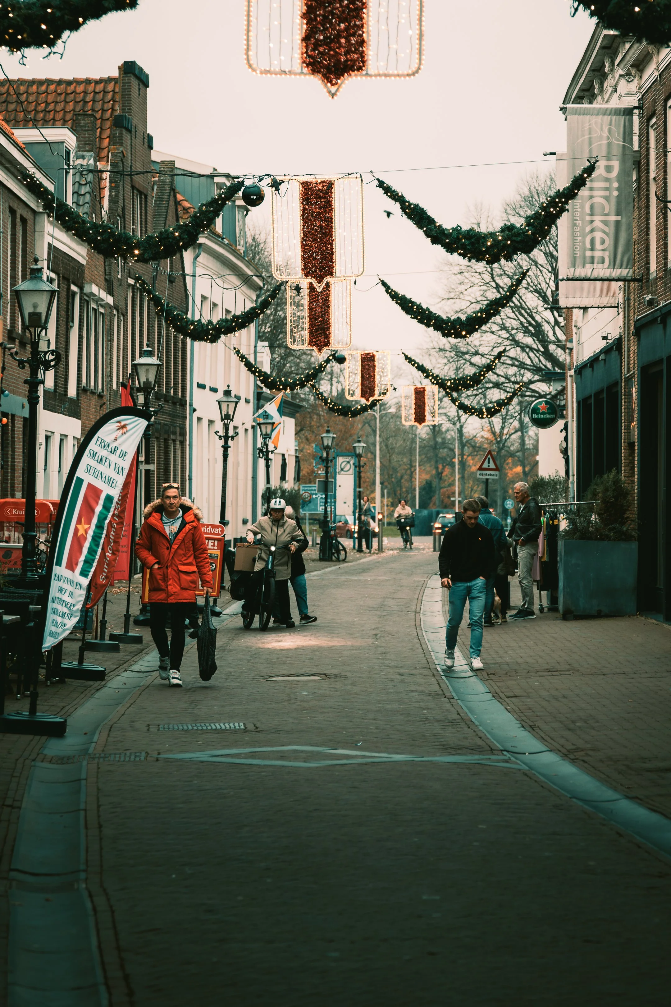 rondje brielle-19.jpg