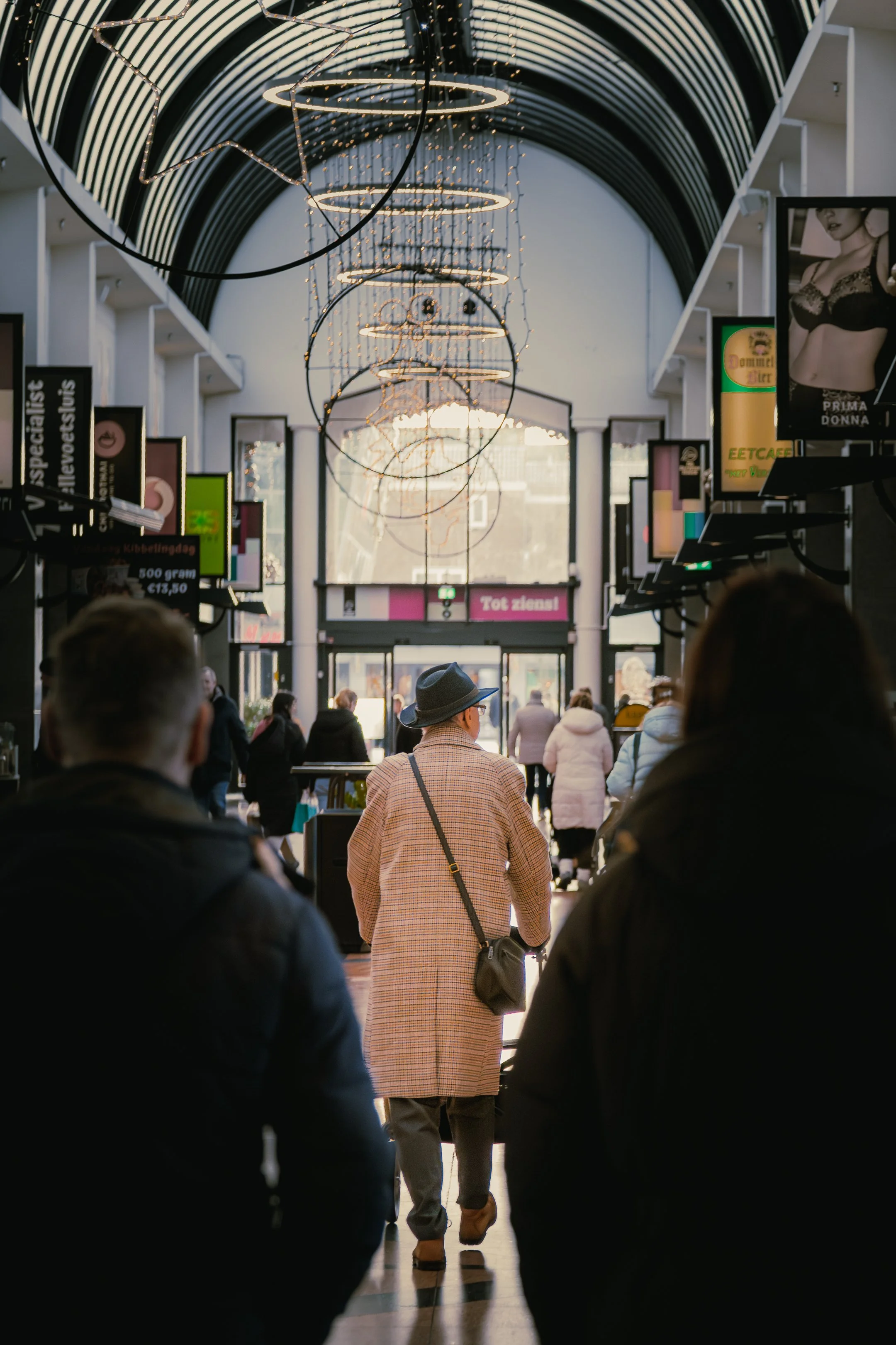 Hellevoetsluis januari-5.jpg
