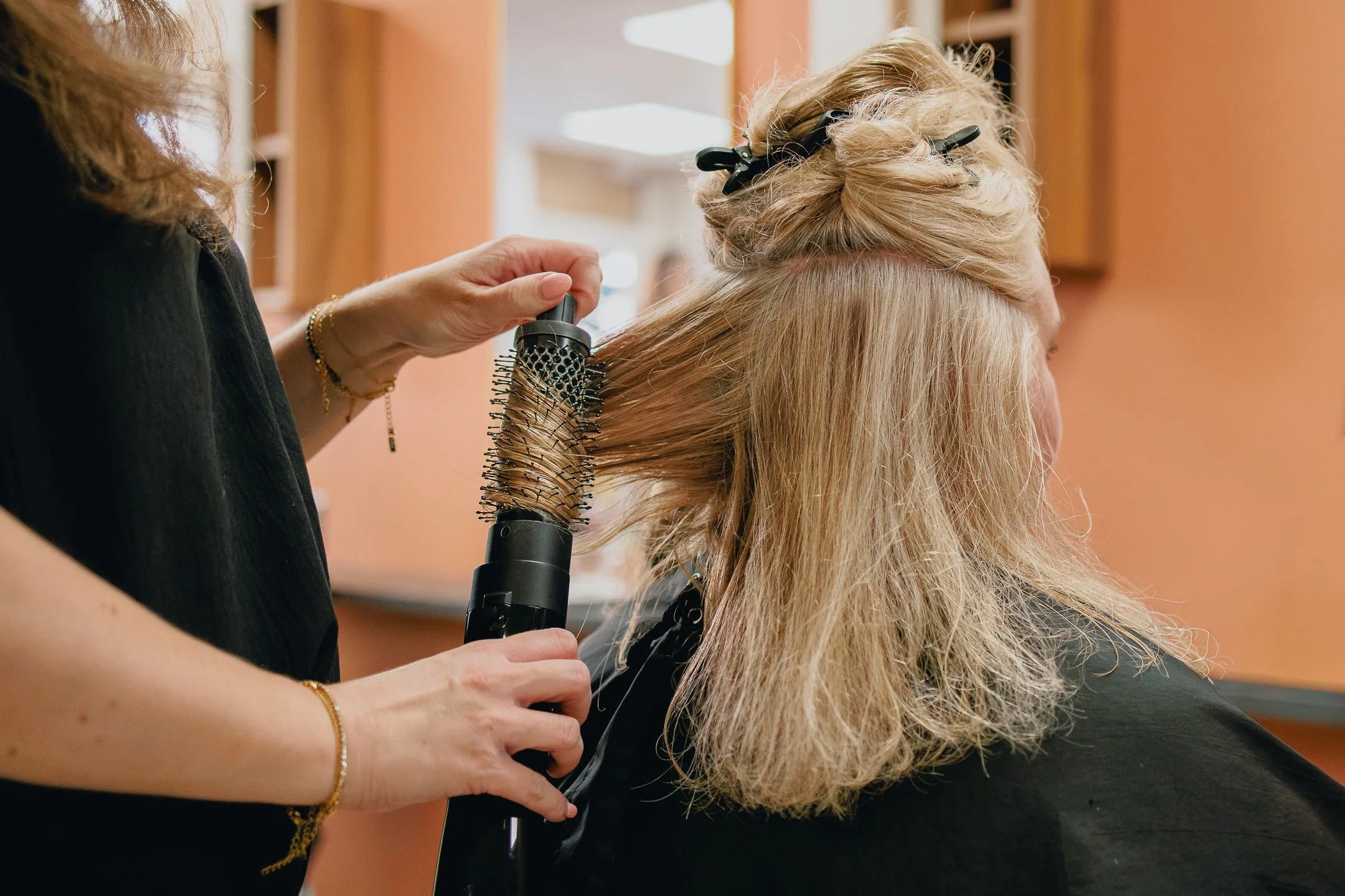 Doolaards Hair Hoge resolutie-69.jpg