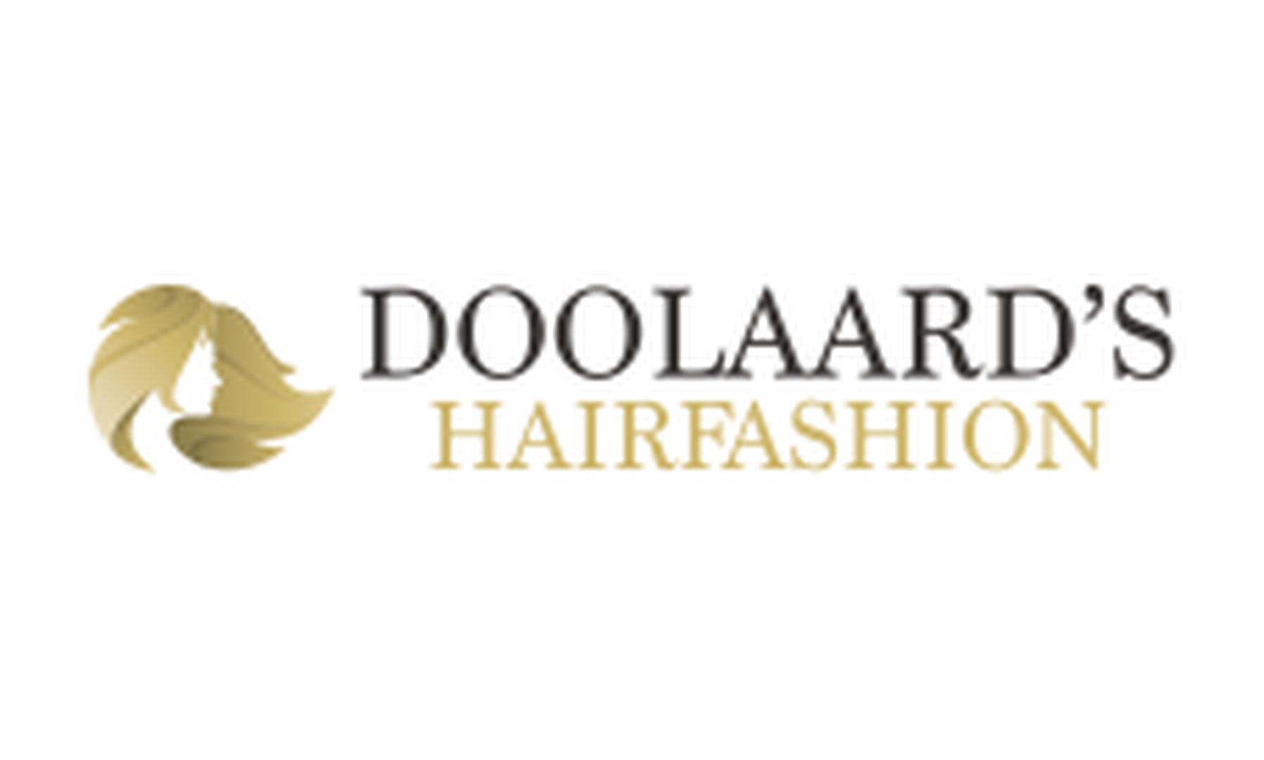 Doolaards_Hairfashion_website.png