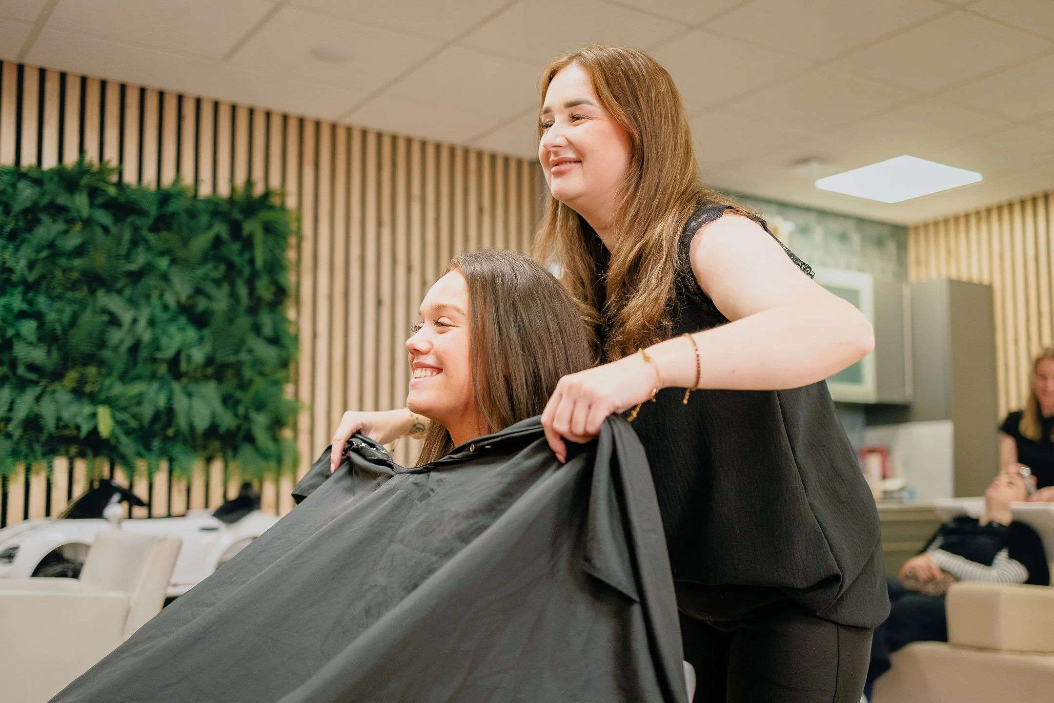 Doolaards Hair Hoge resolutie-121.jpg