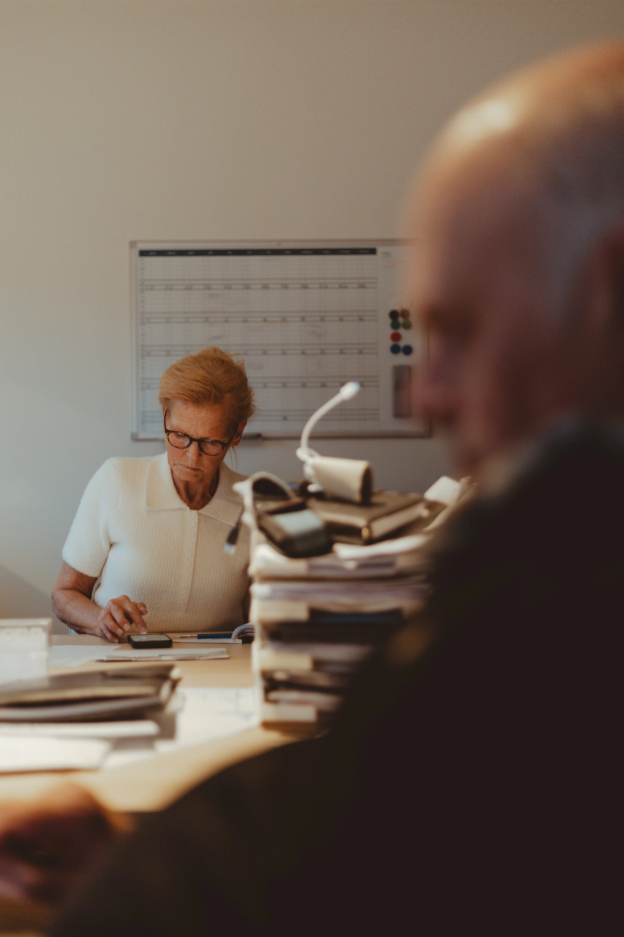 Rudolph en Ellen-3.jpg