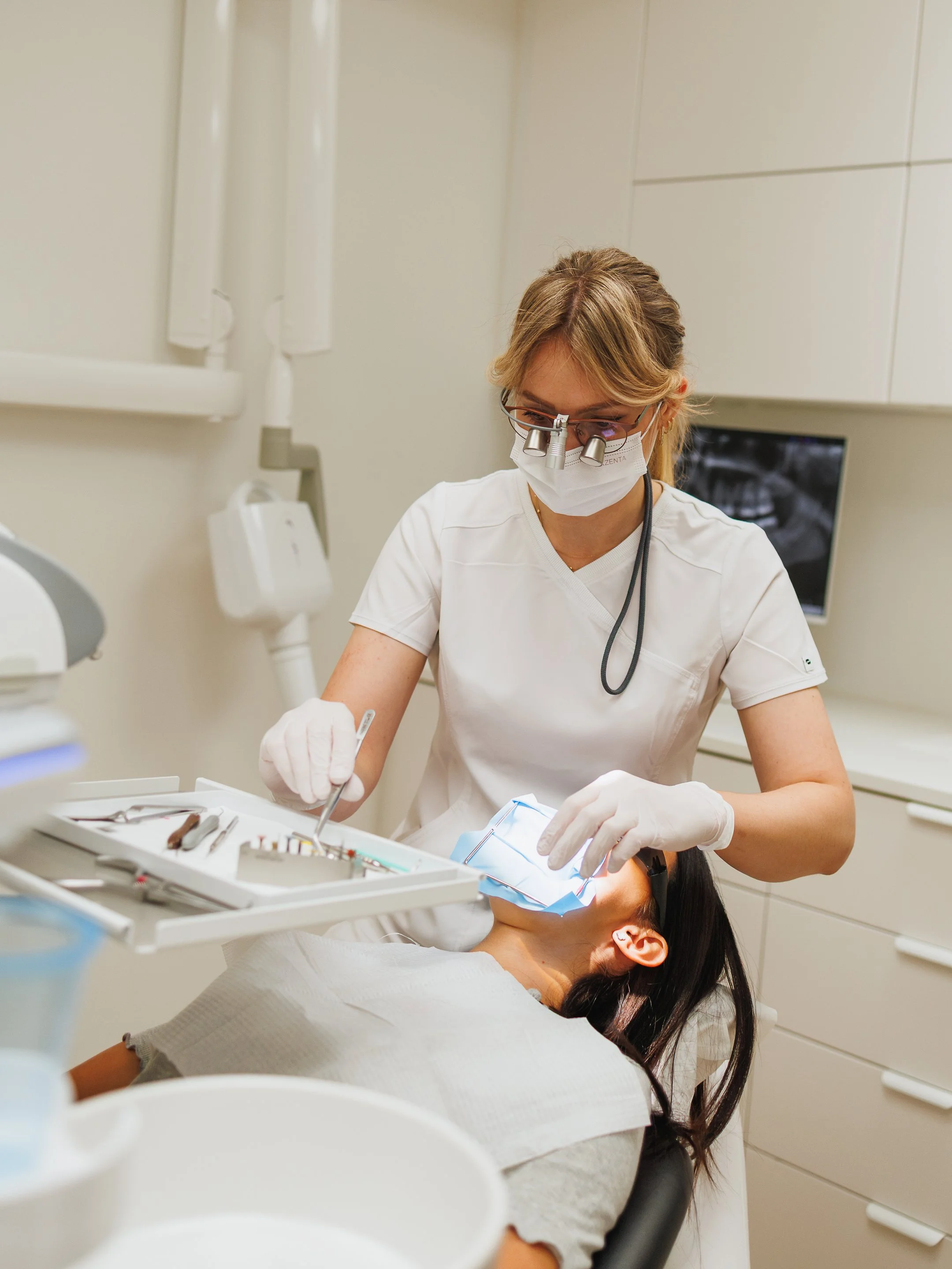 Ouddorp Dental Care Augustus 2026-122.jpg