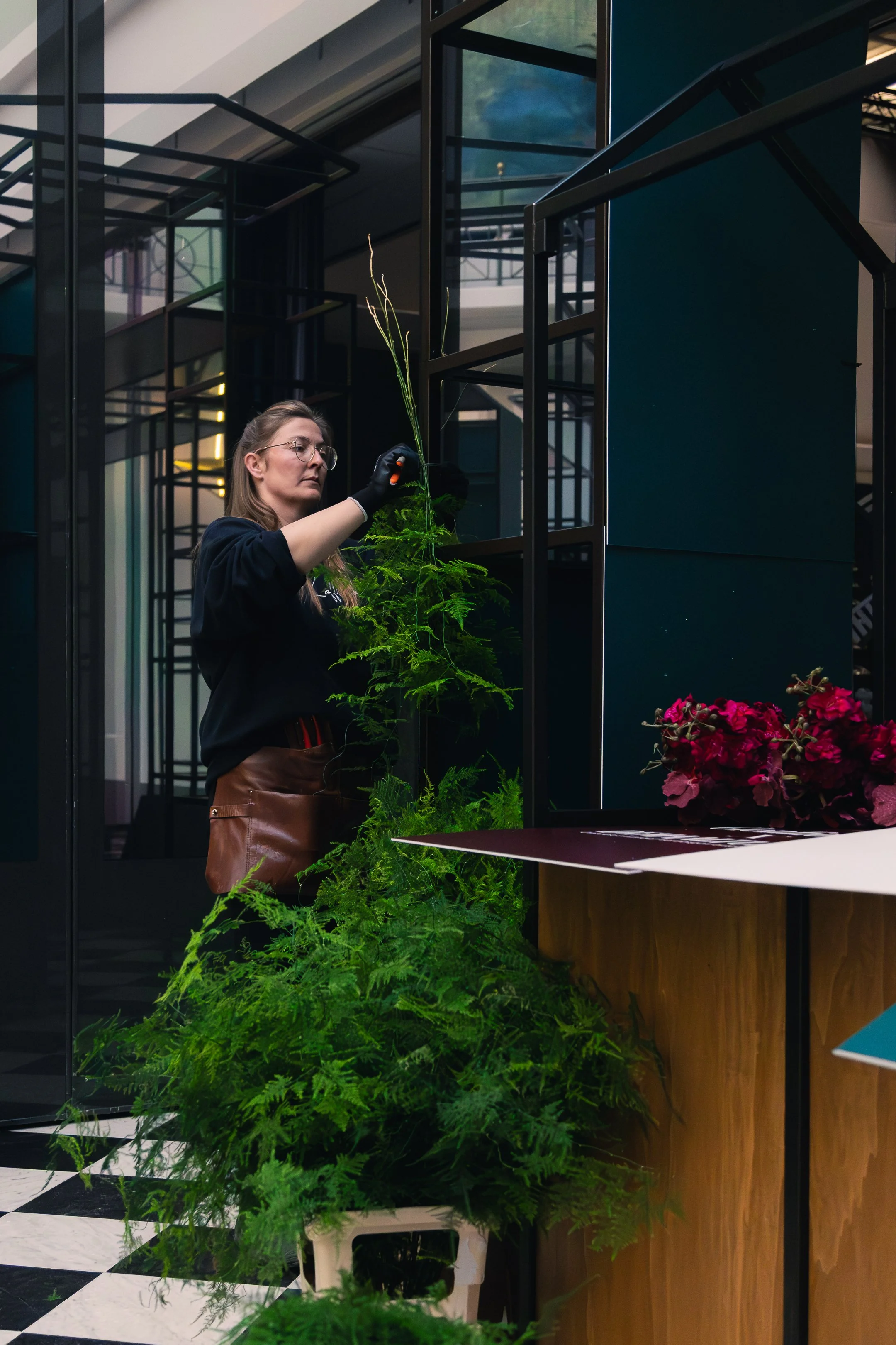 De Koffiestek Amsterdam-22.jpg