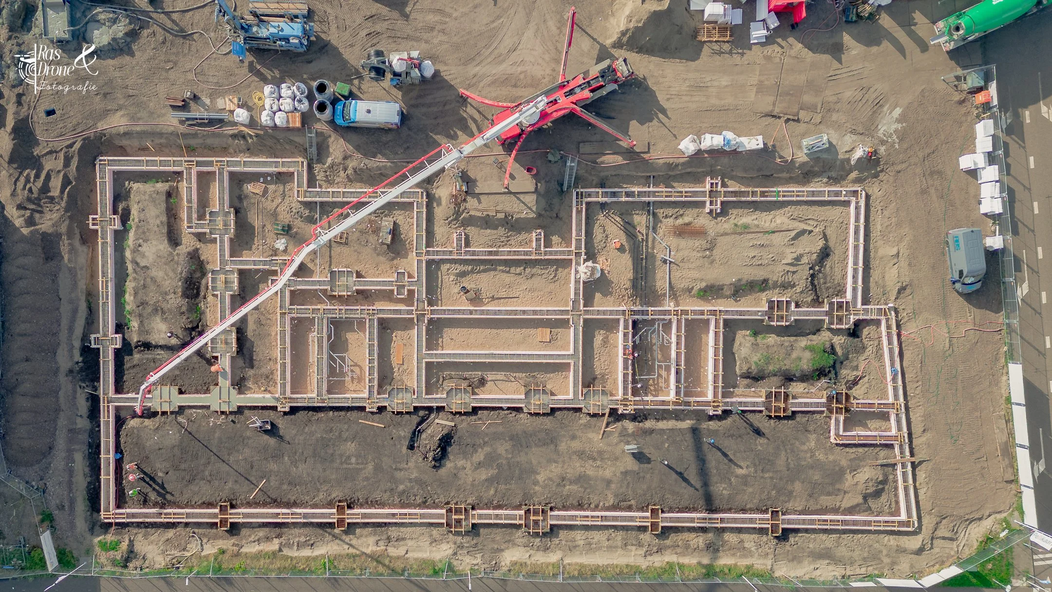 DJI_0173.jpg