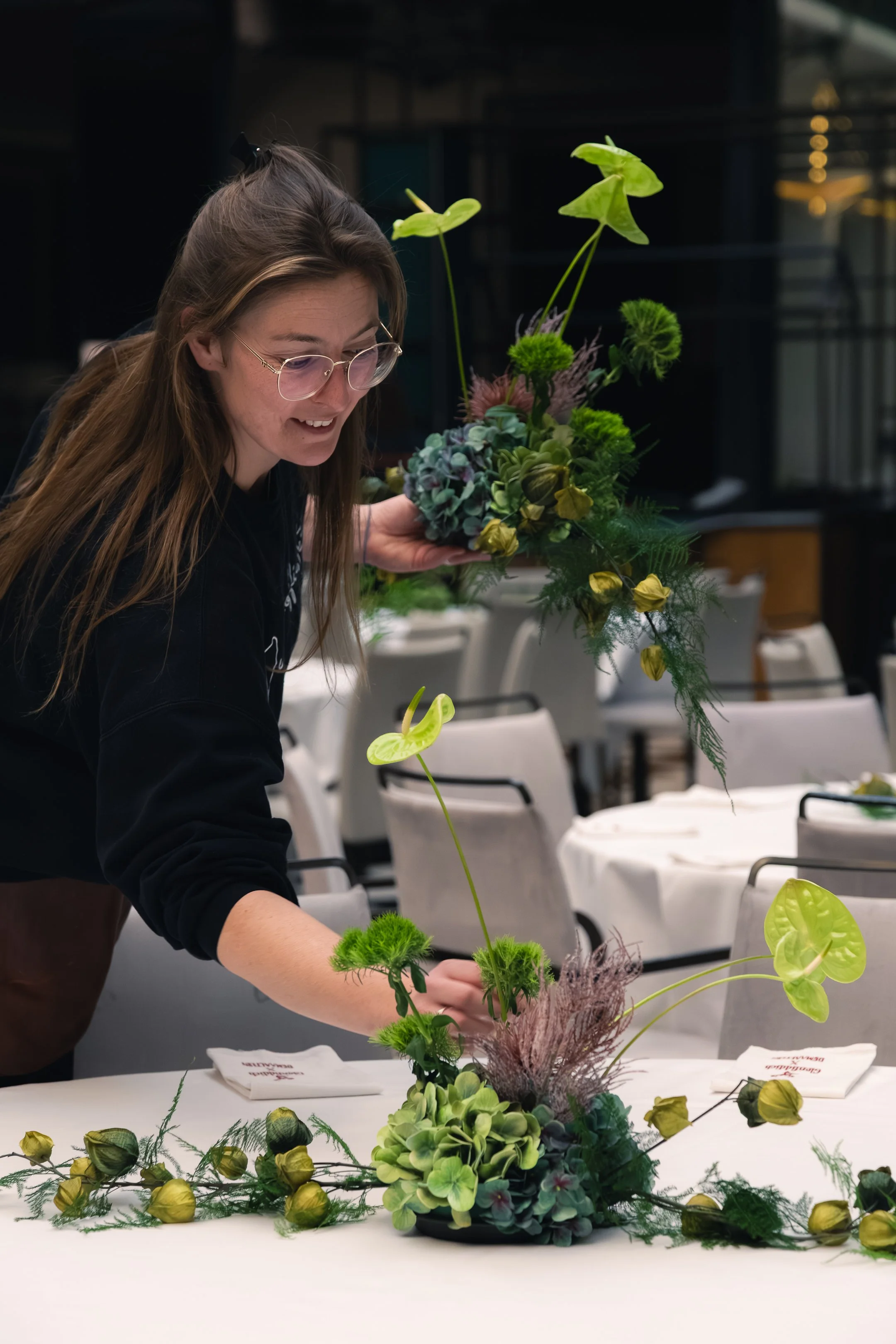 De Koffiestek Amsterdam-16.jpg