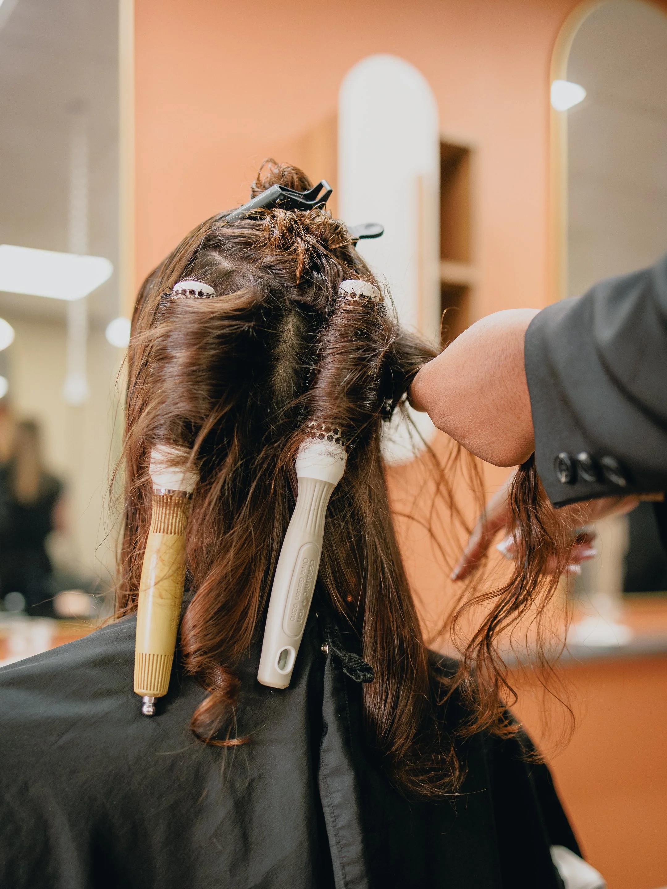 Doolaards Hair Hoge resolutie-103.jpg