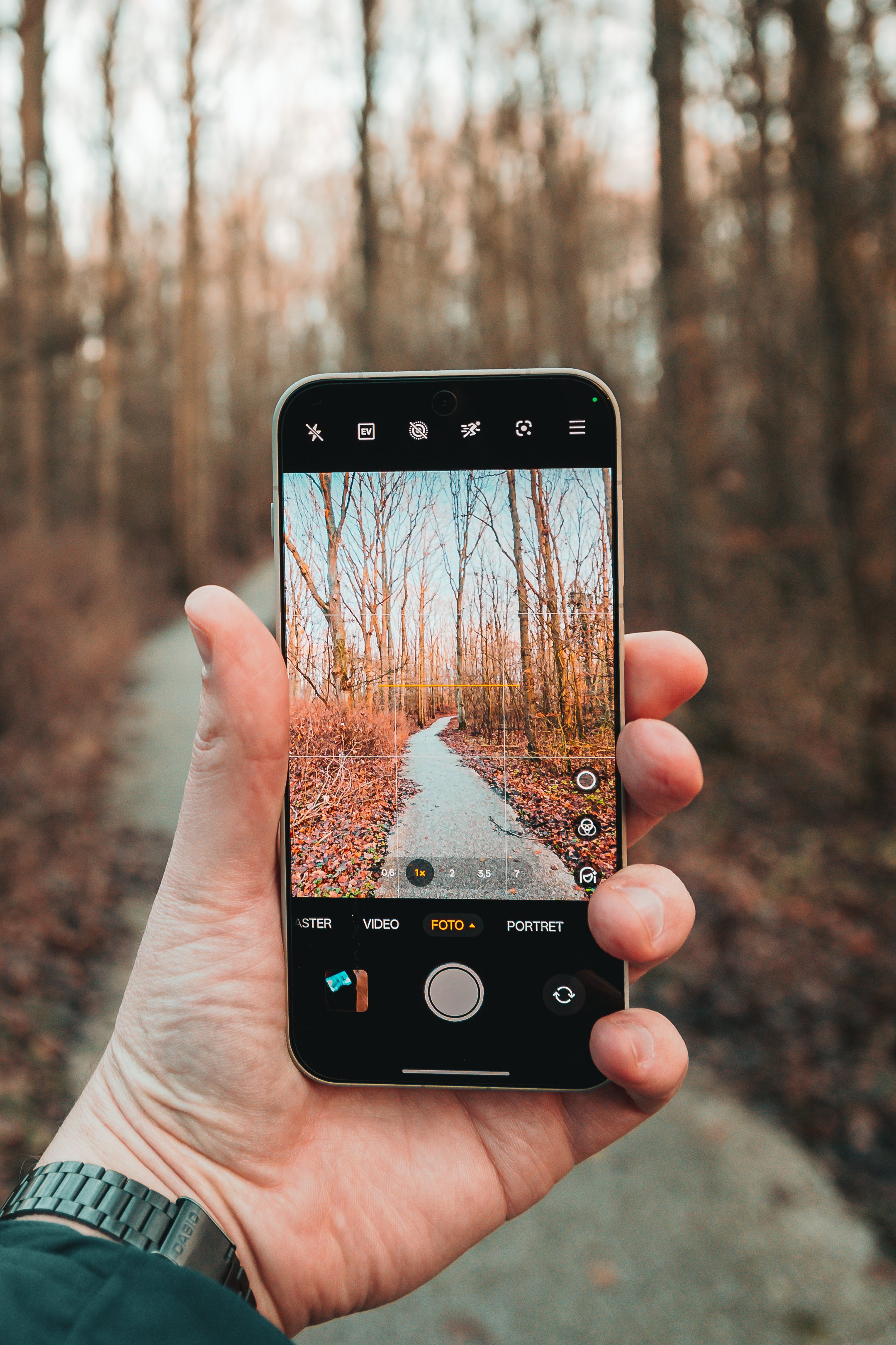 wandeling vakantie-6.jpg