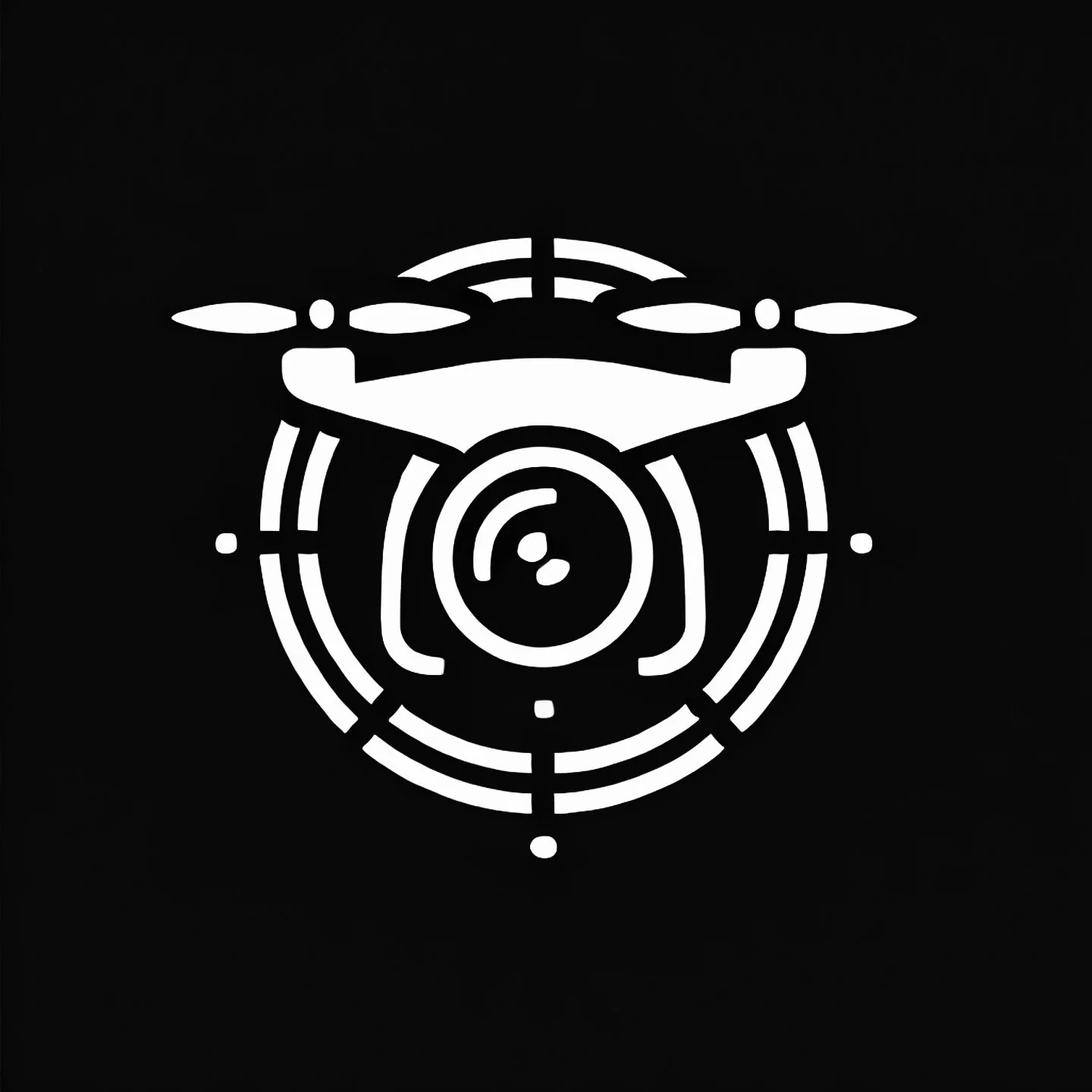 Ras Drone &amp; Fotografie