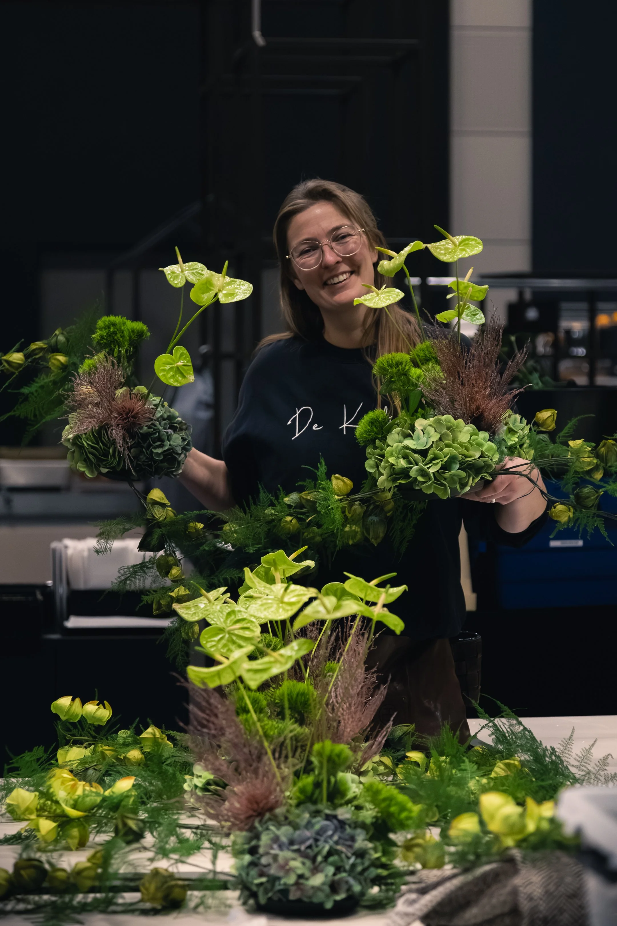 De Koffiestek Amsterdam-17.jpg