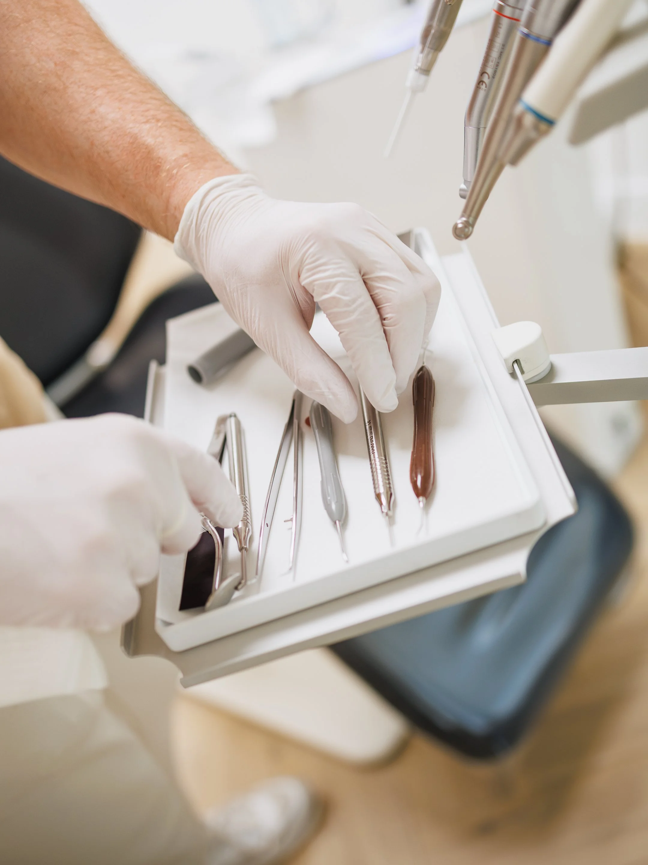 Ouddorp Dental Care Augustus 2026-83.jpg