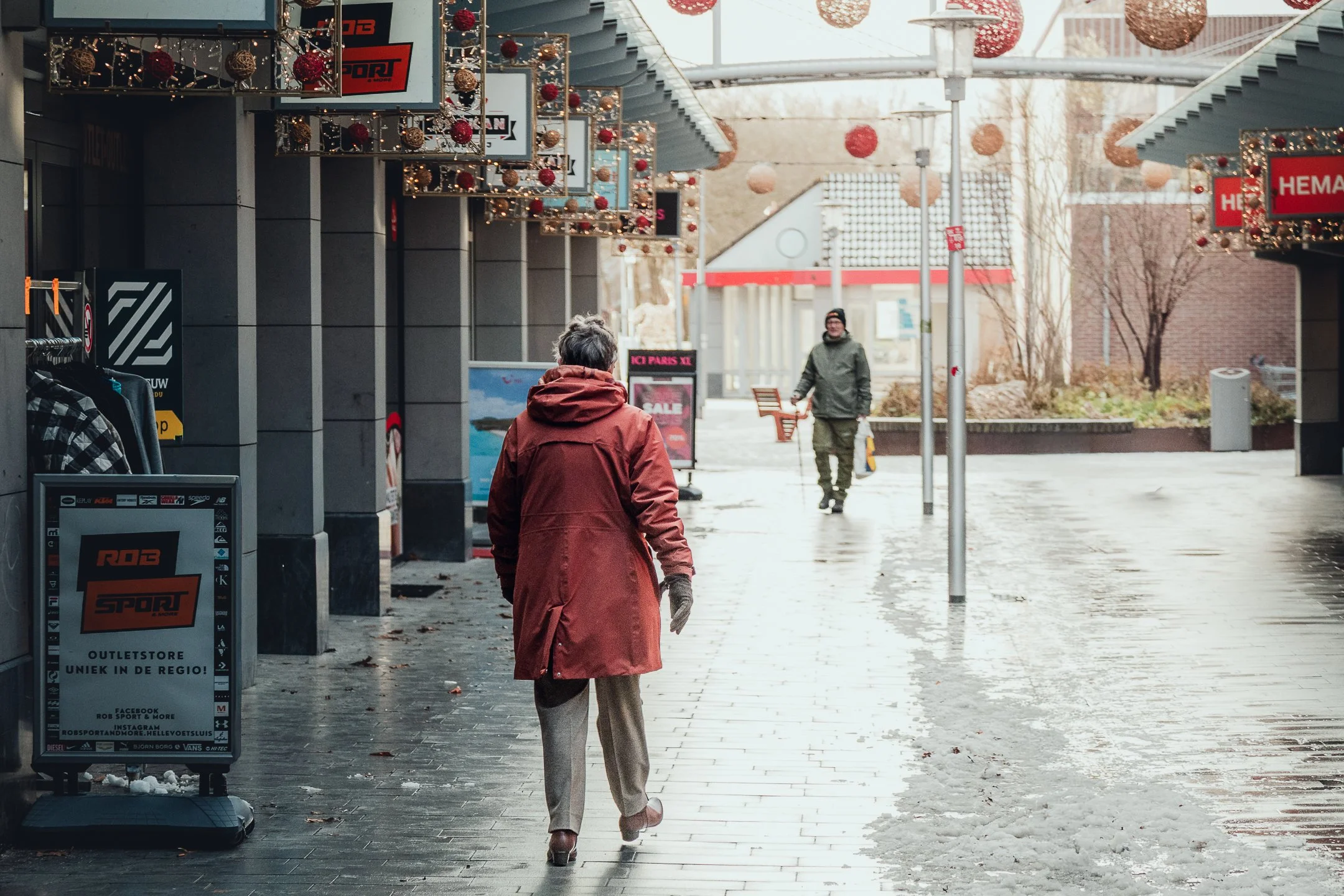 Hellevoetsluis januari-1.jpg
