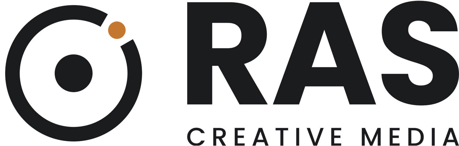 Ras Drone &amp; Fotografie