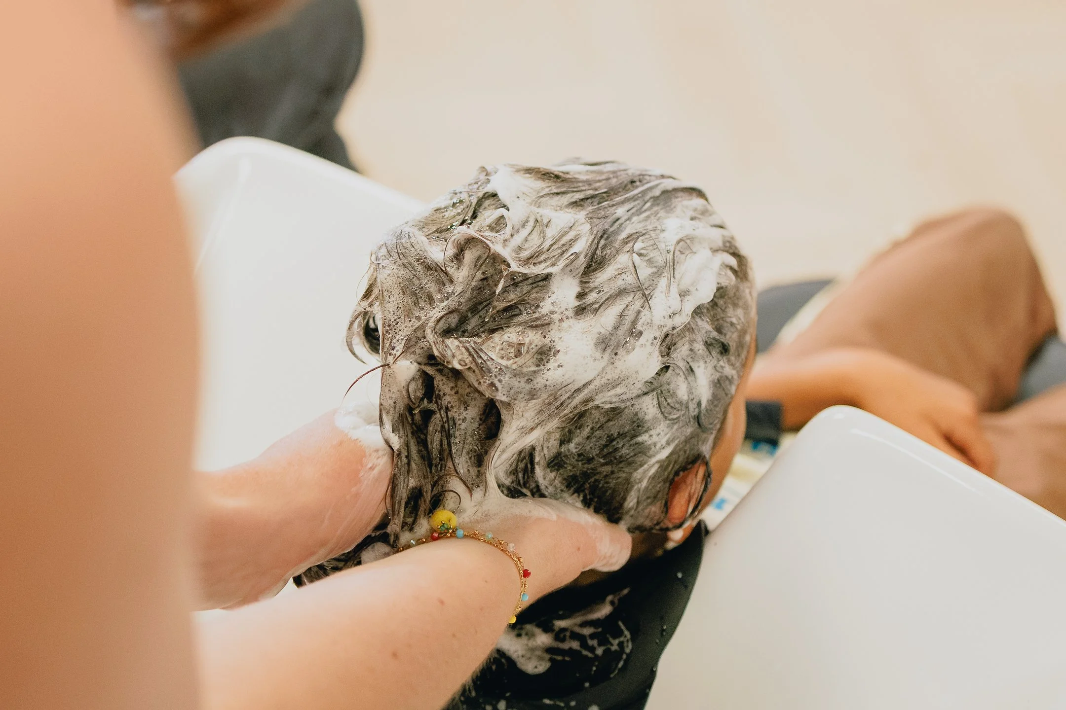 Doolaards Hair Hoge resolutie-22.jpg