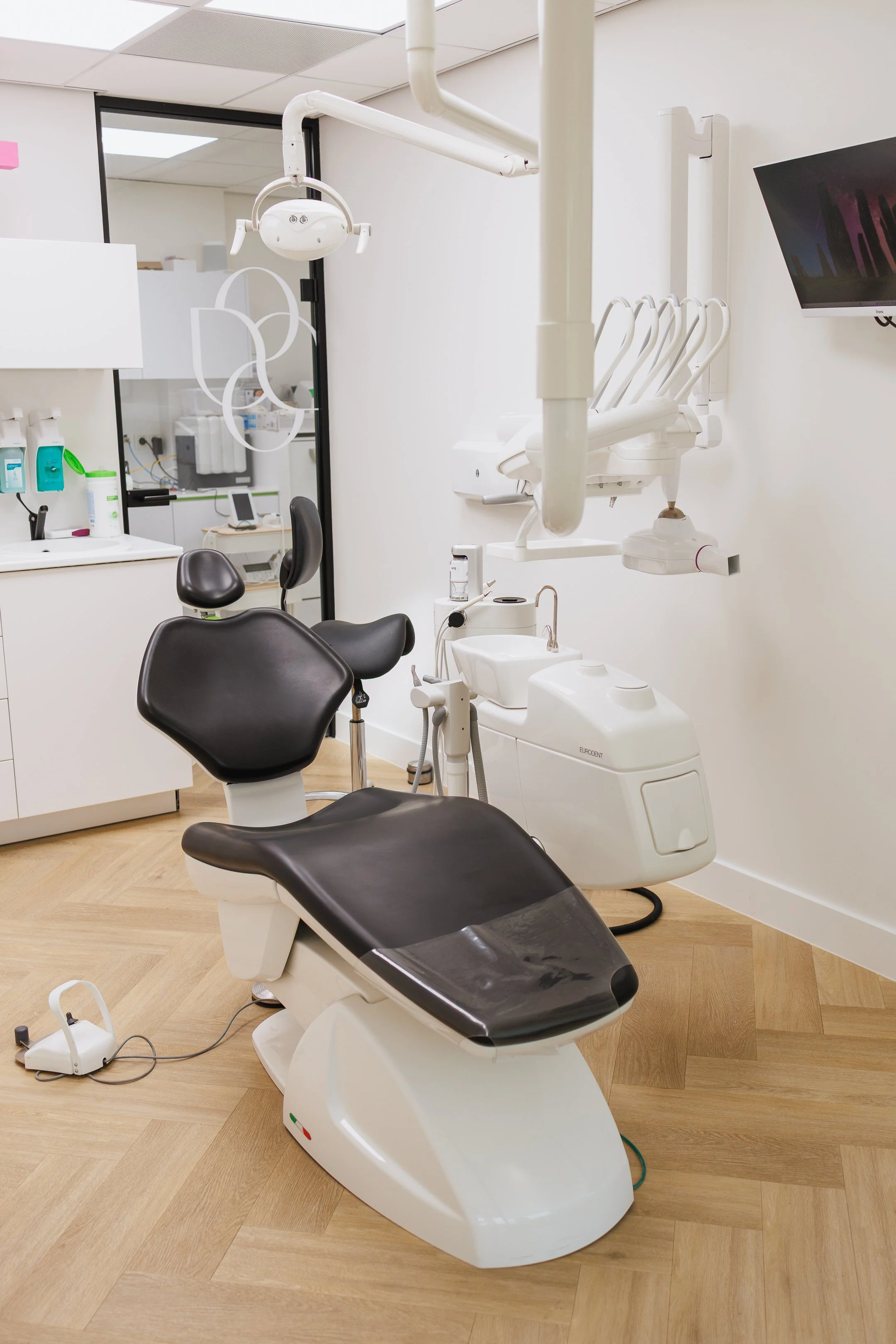 Ouddorp Dental Care Augustus 2026-135.jpg