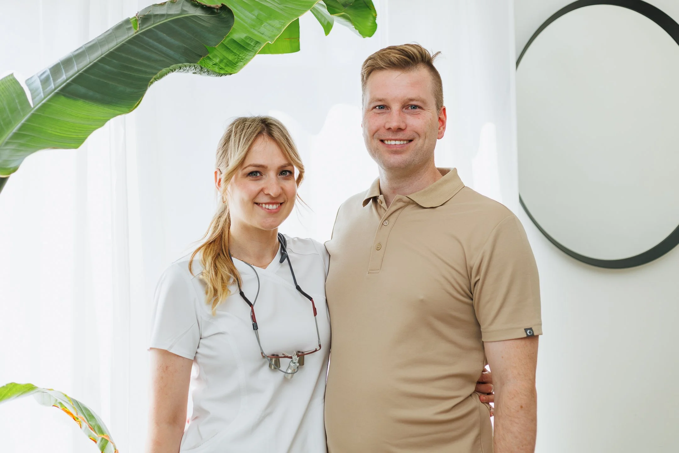 Ouddorp Dental Care Augustus 2026-159.jpg