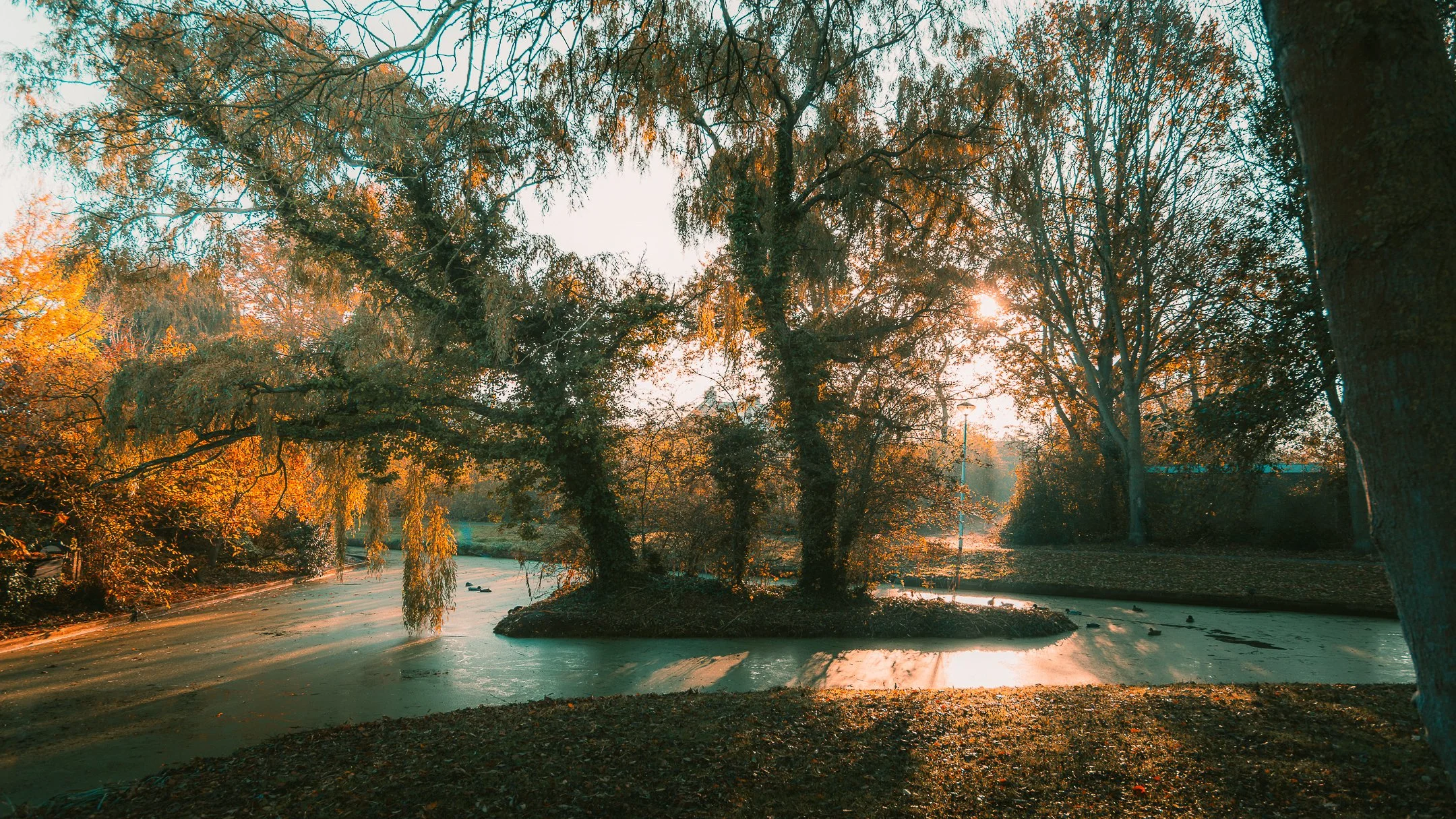 rondje brielle-1.jpg