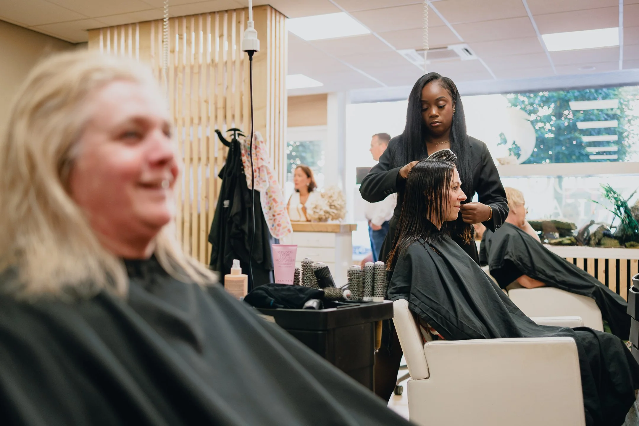 Doolaards Hair Hoge resolutie-65.jpg