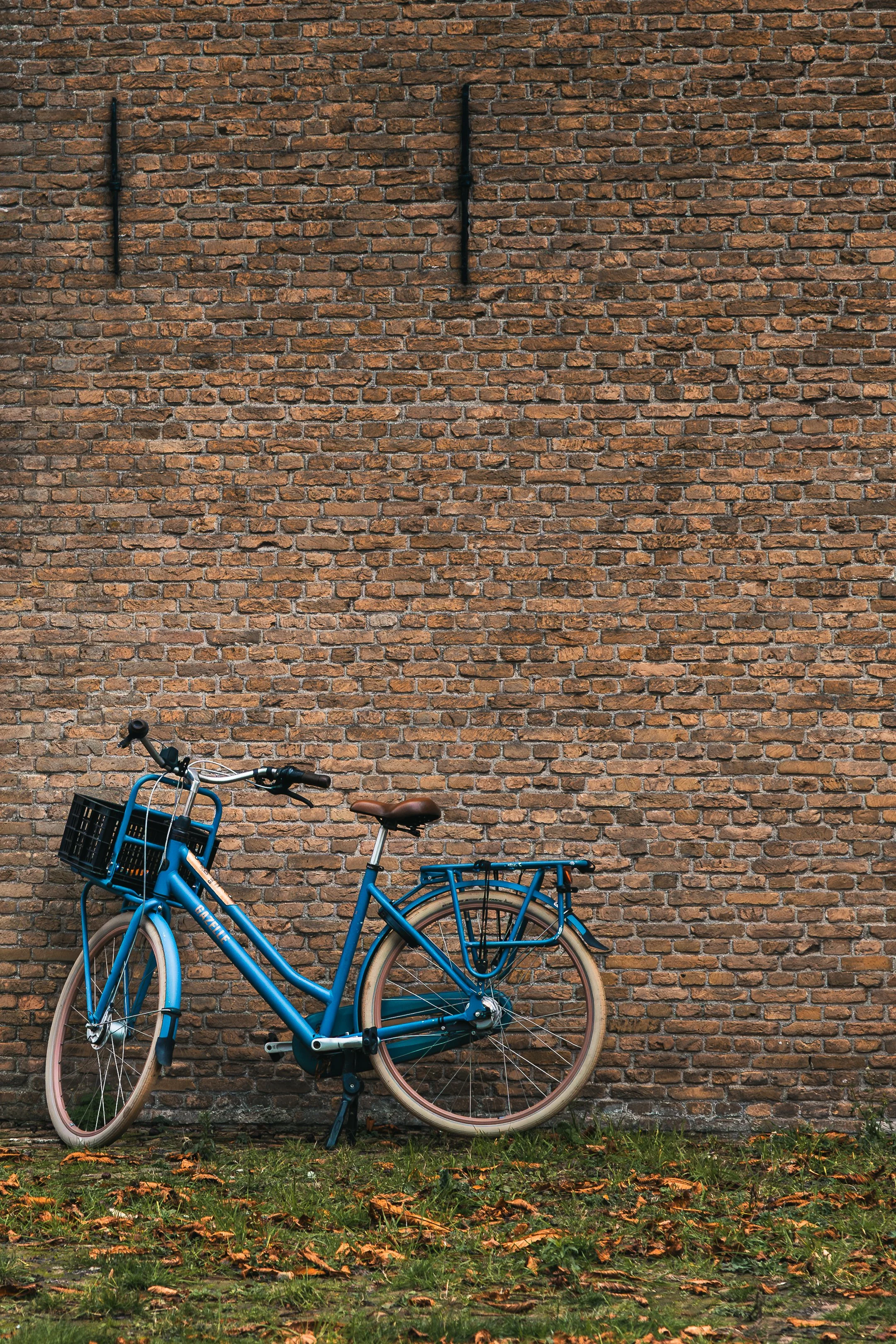 rondje brielle-11.jpg