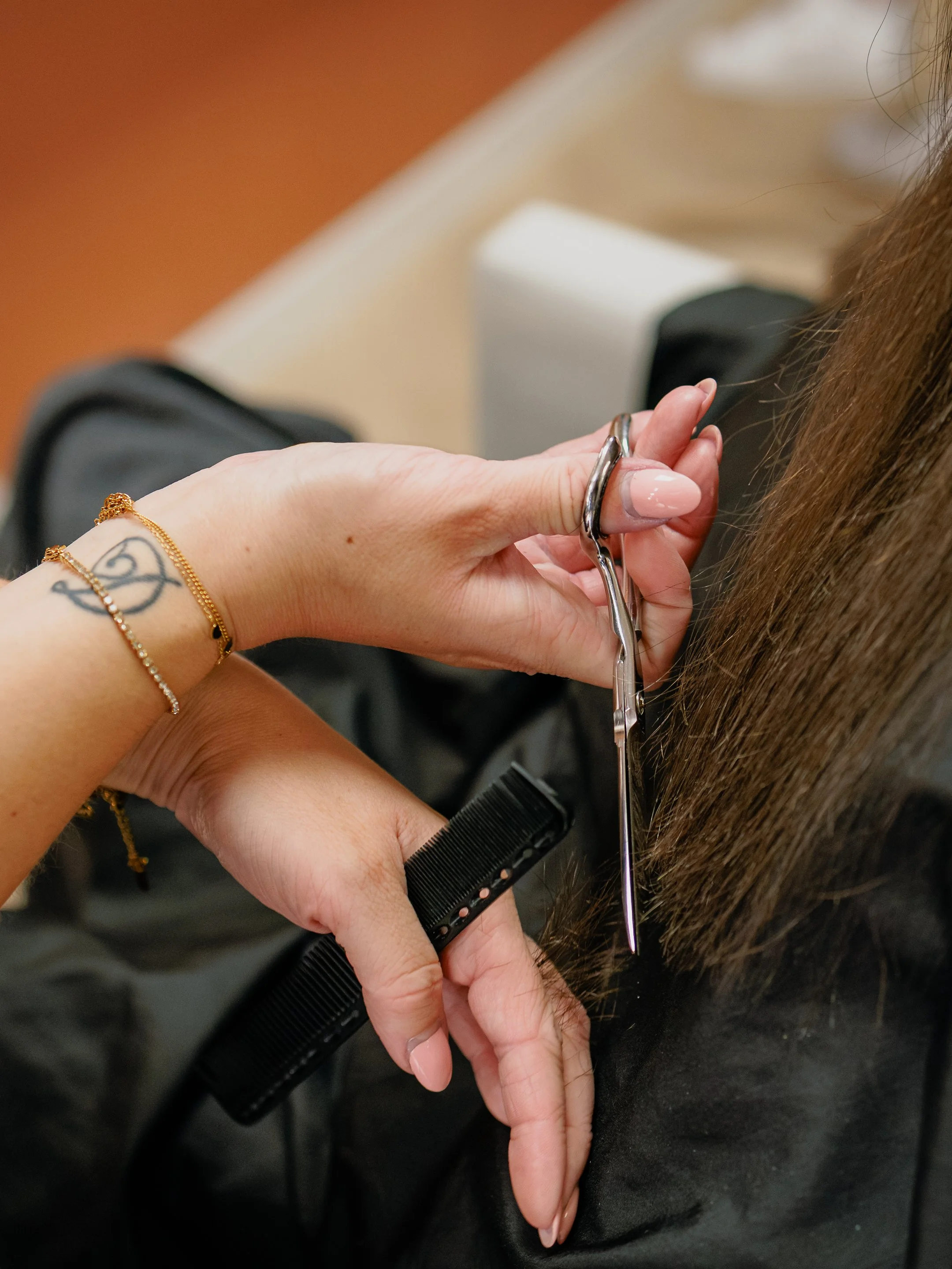 Doolaards Hair Hoge resolutie-147.jpg