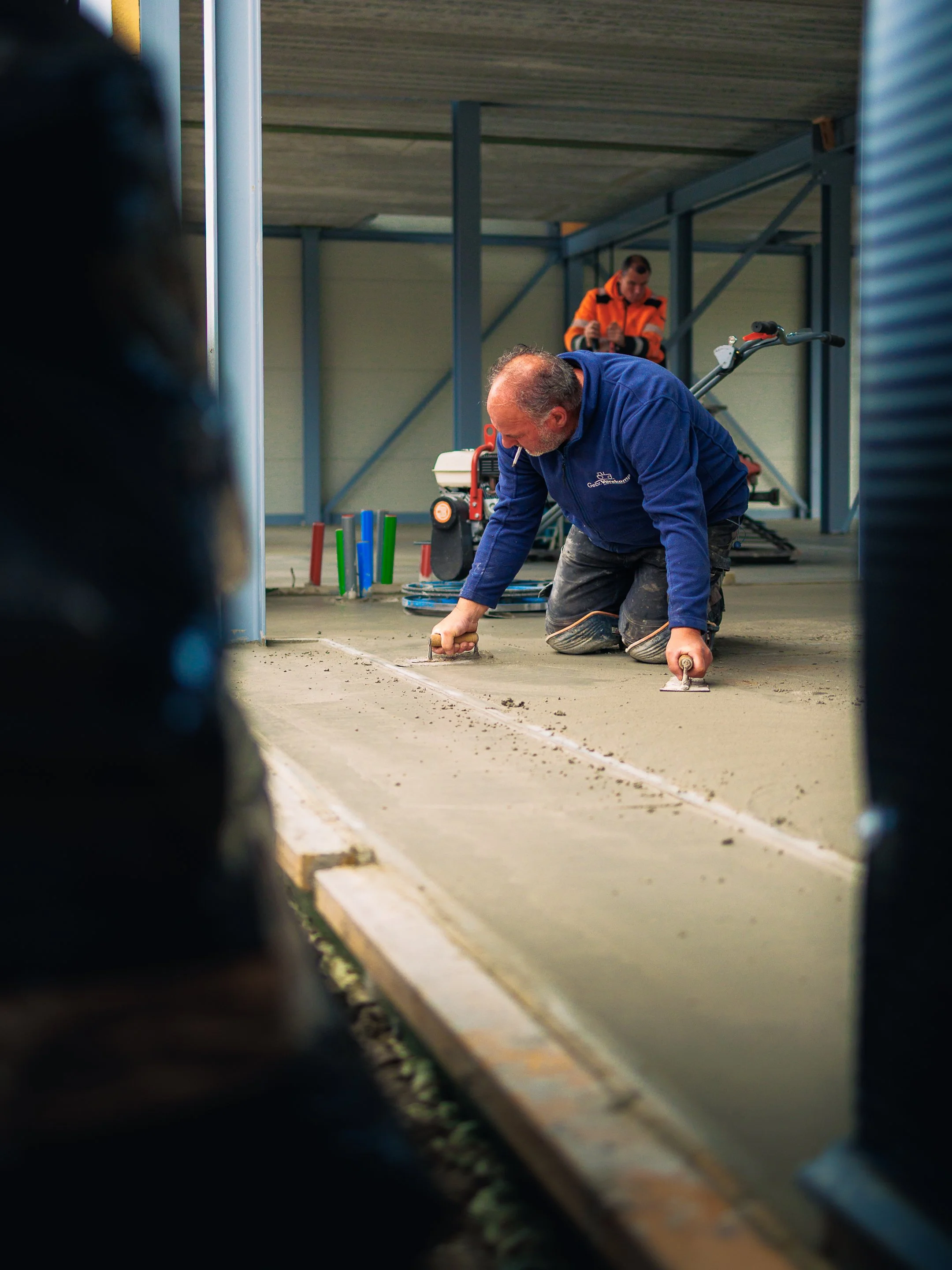 Jan Bleiswijk los-5.jpg