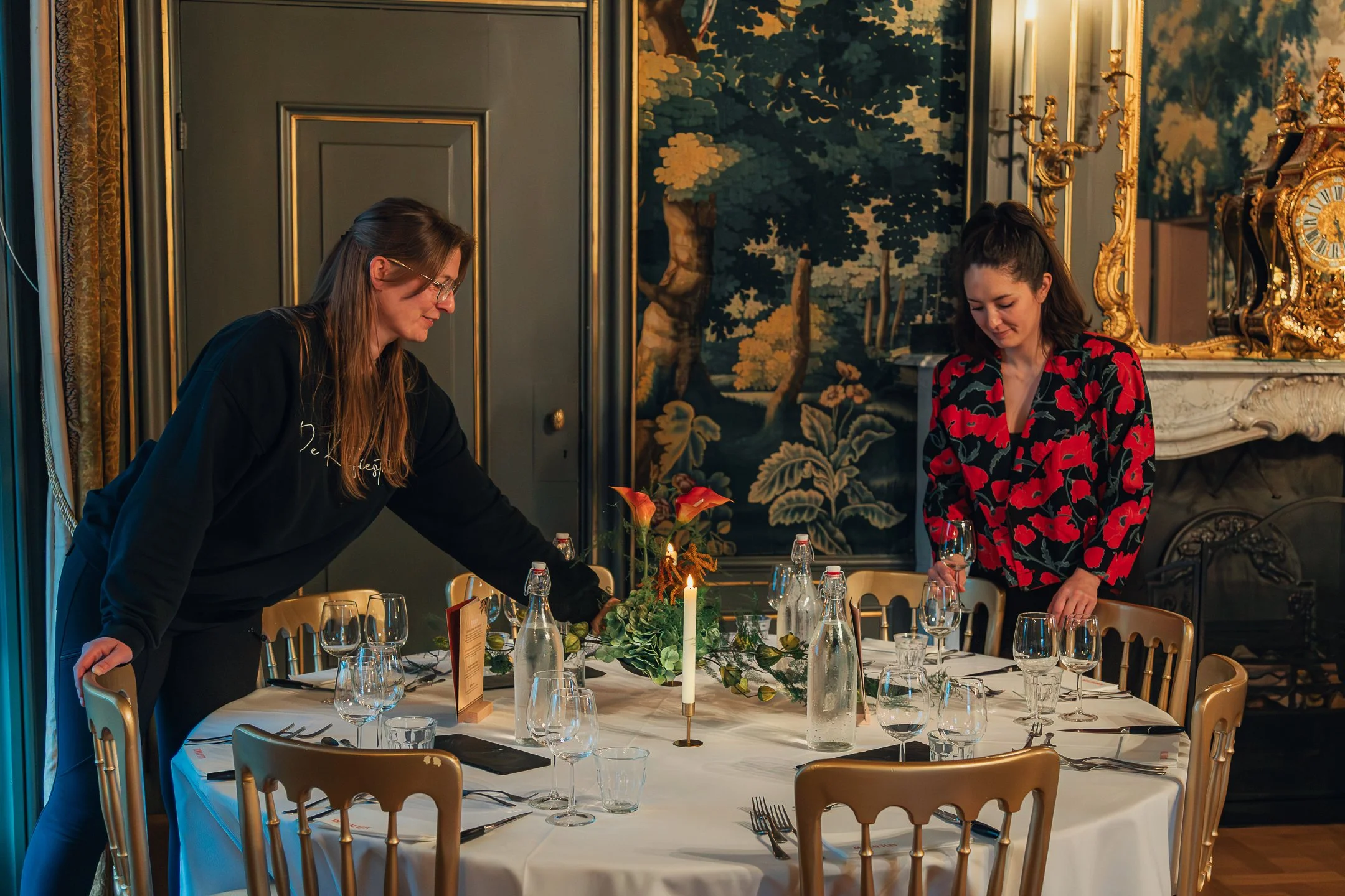 Koffiestek Zuylen def-5.jpg