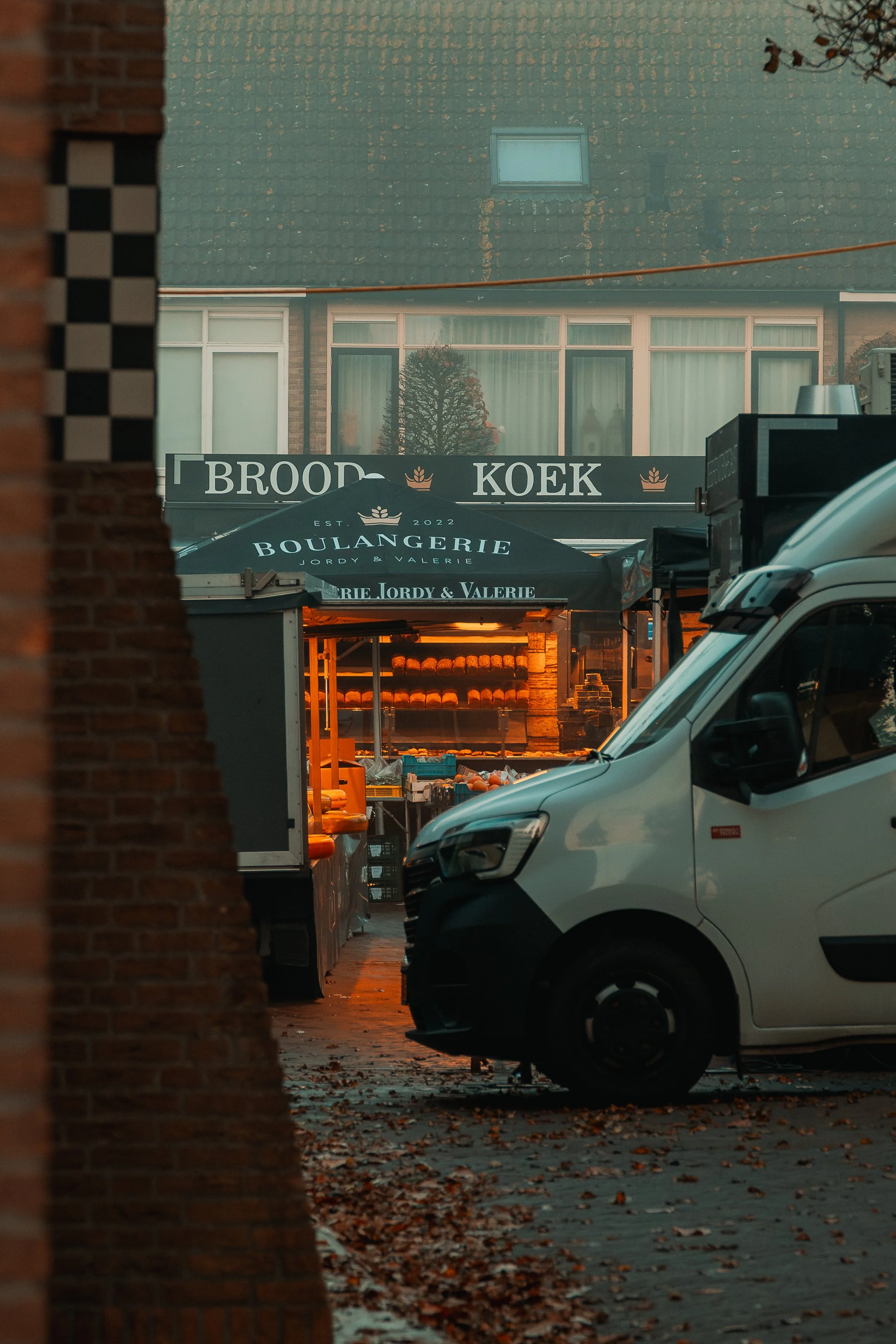 rondje rockanje-1.jpg