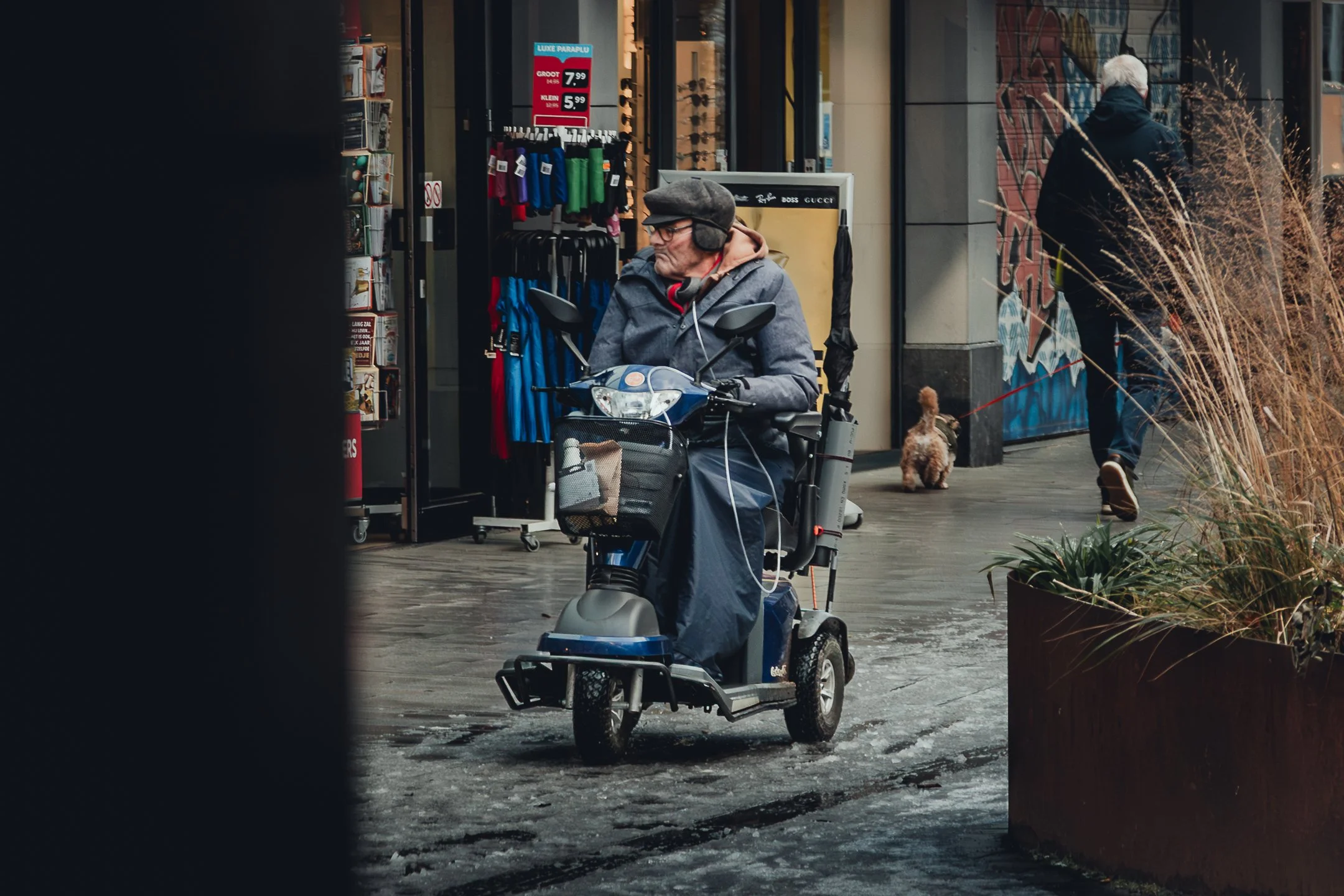 Hellevoetsluis januari-7.jpg