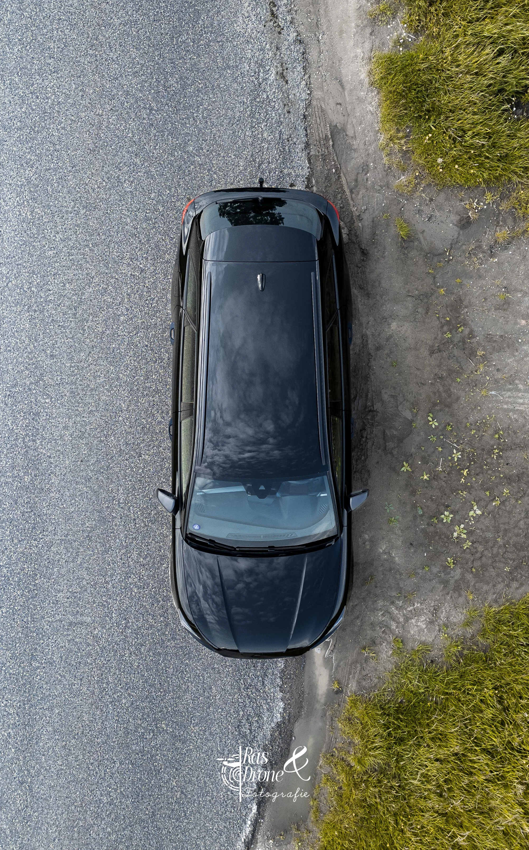 DJI_0125.jpg
